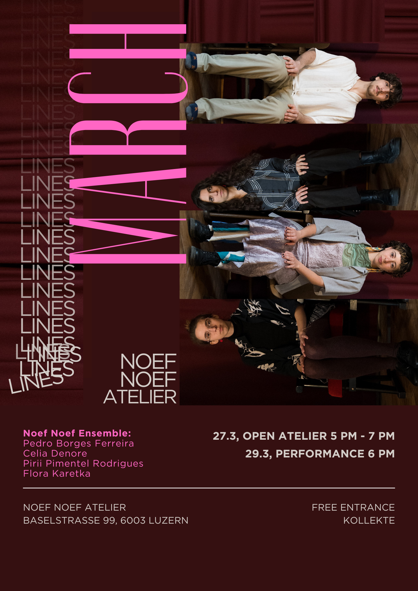 noef noef Atelier march(Poster (A3 retrato)).png