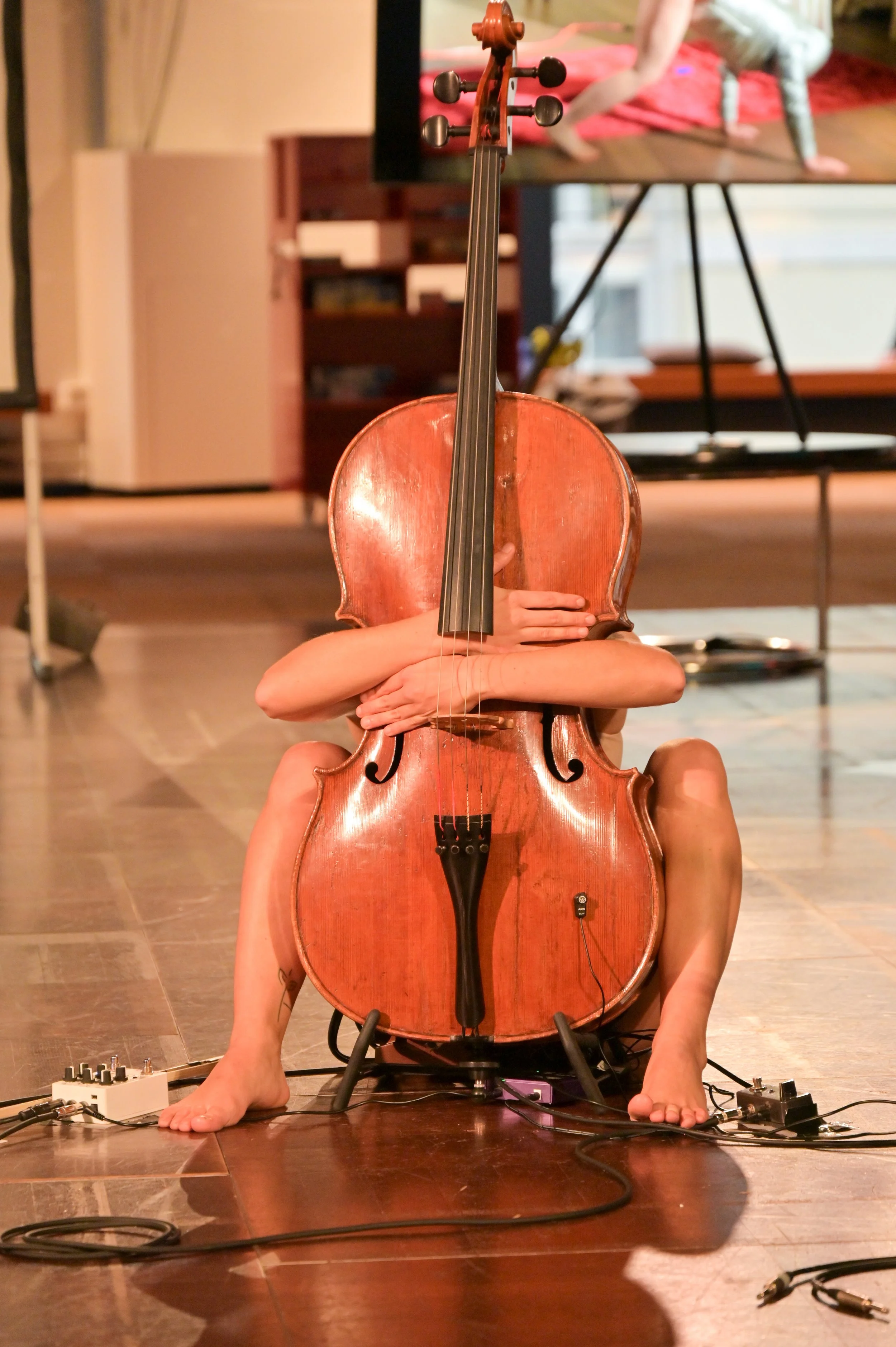 251025_Markus Goessi_LRH_LiveRadioEvent_047.jpeg