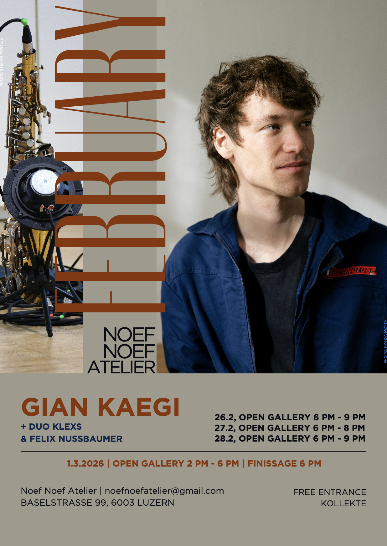 Captura de ecrã 2026-02-26, às 11.45.49.png