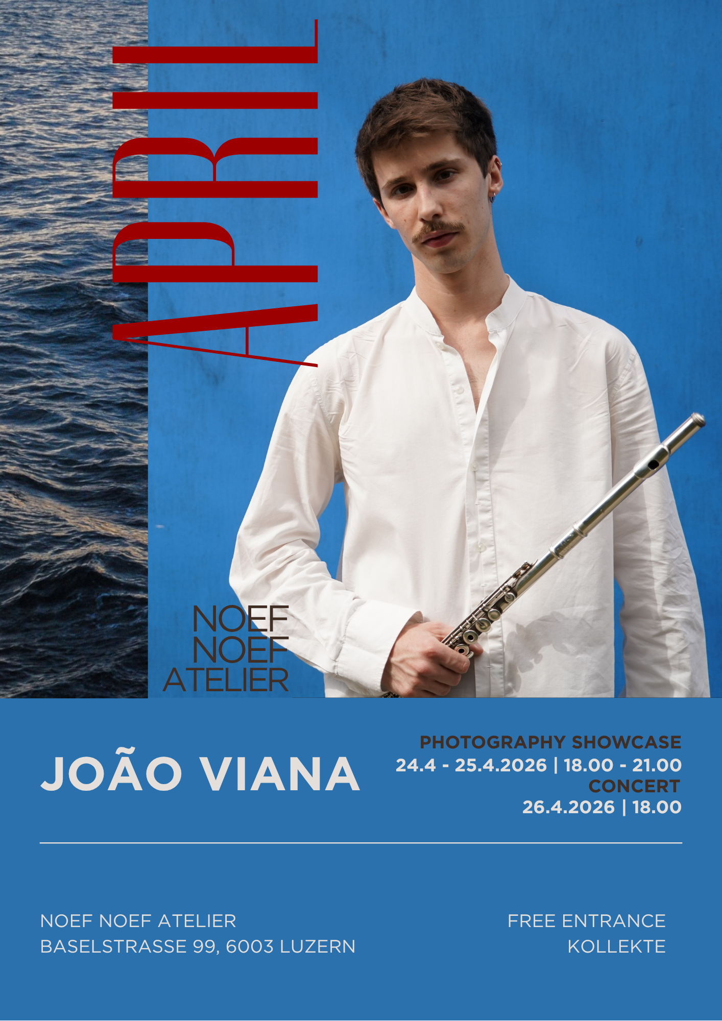 noef noef Atelier april  - cópia.png