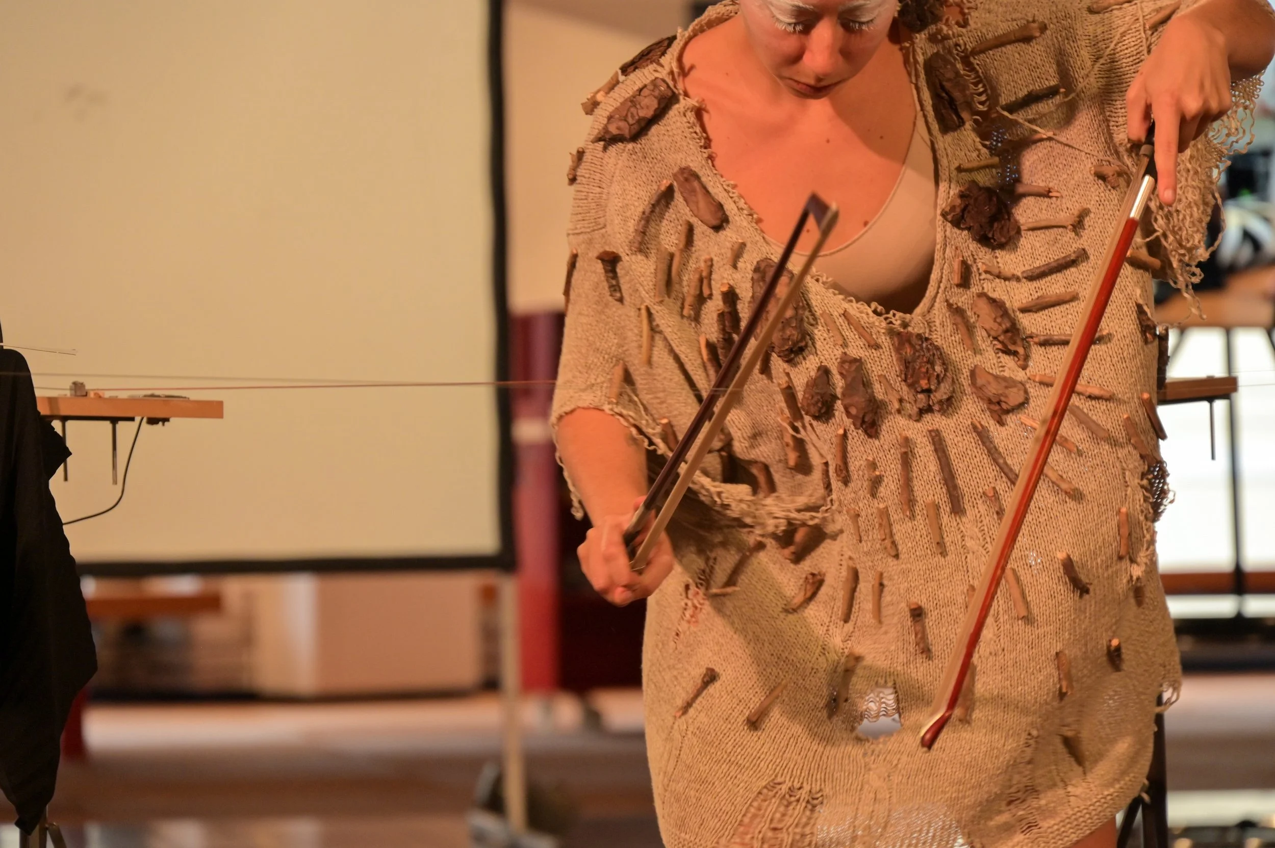 251025_Markus Goessi_LRH_LiveRadioEvent_012.jpeg