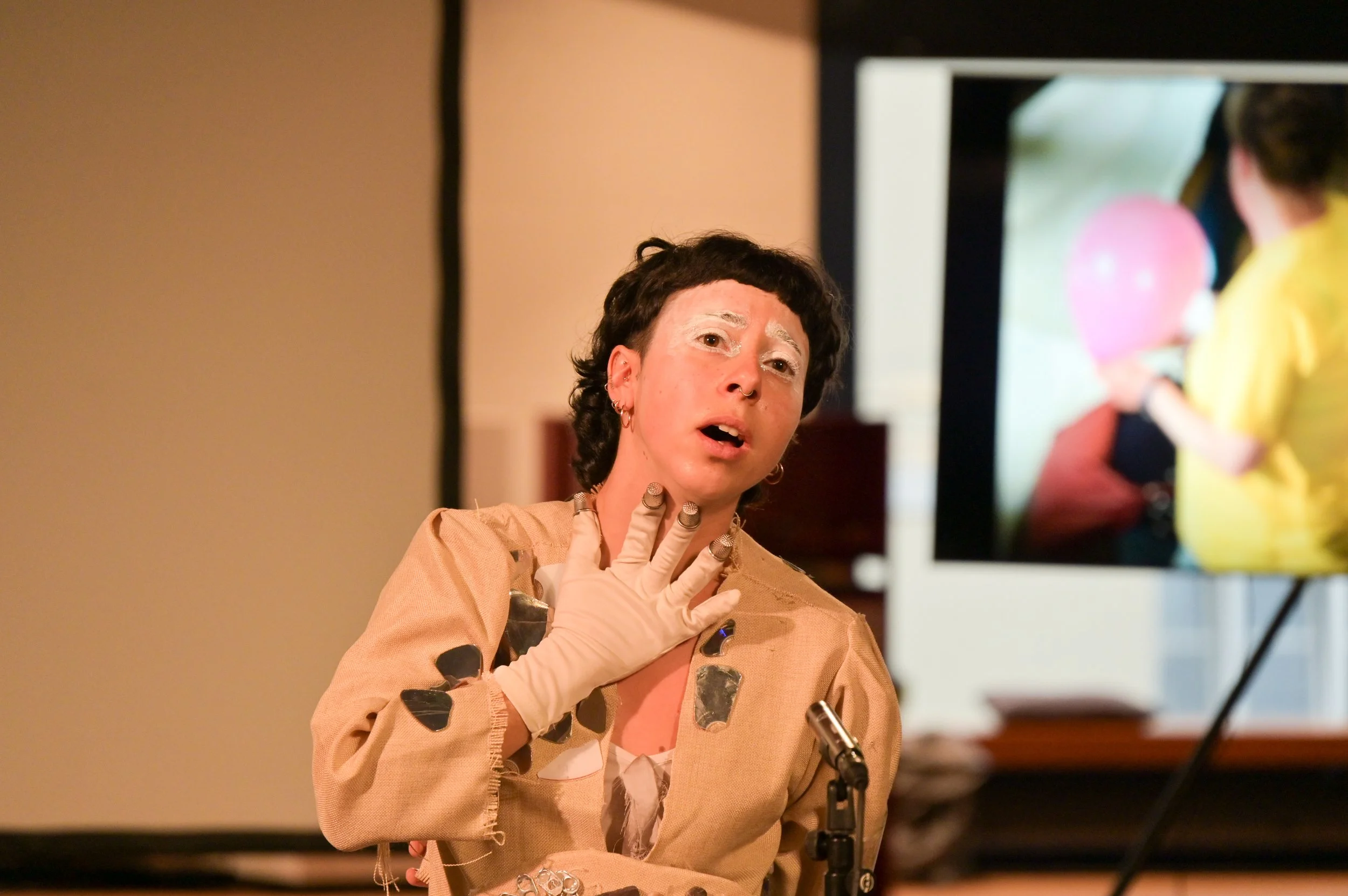 251025_Markus Goessi_LRH_LiveRadioEvent_038.jpeg