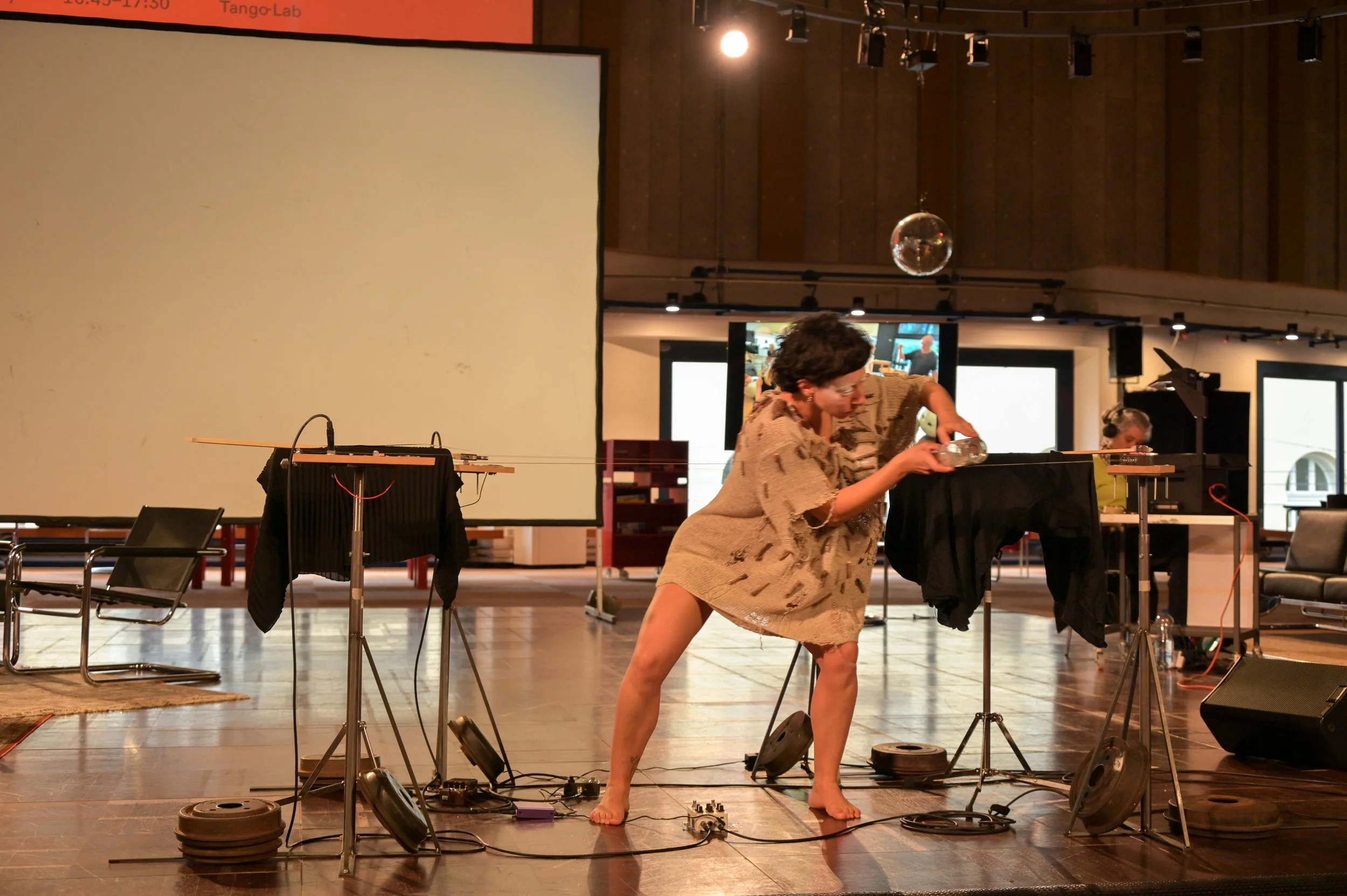 251025_Markus Goessi_LRH_LiveRadioEvent_007.jpeg