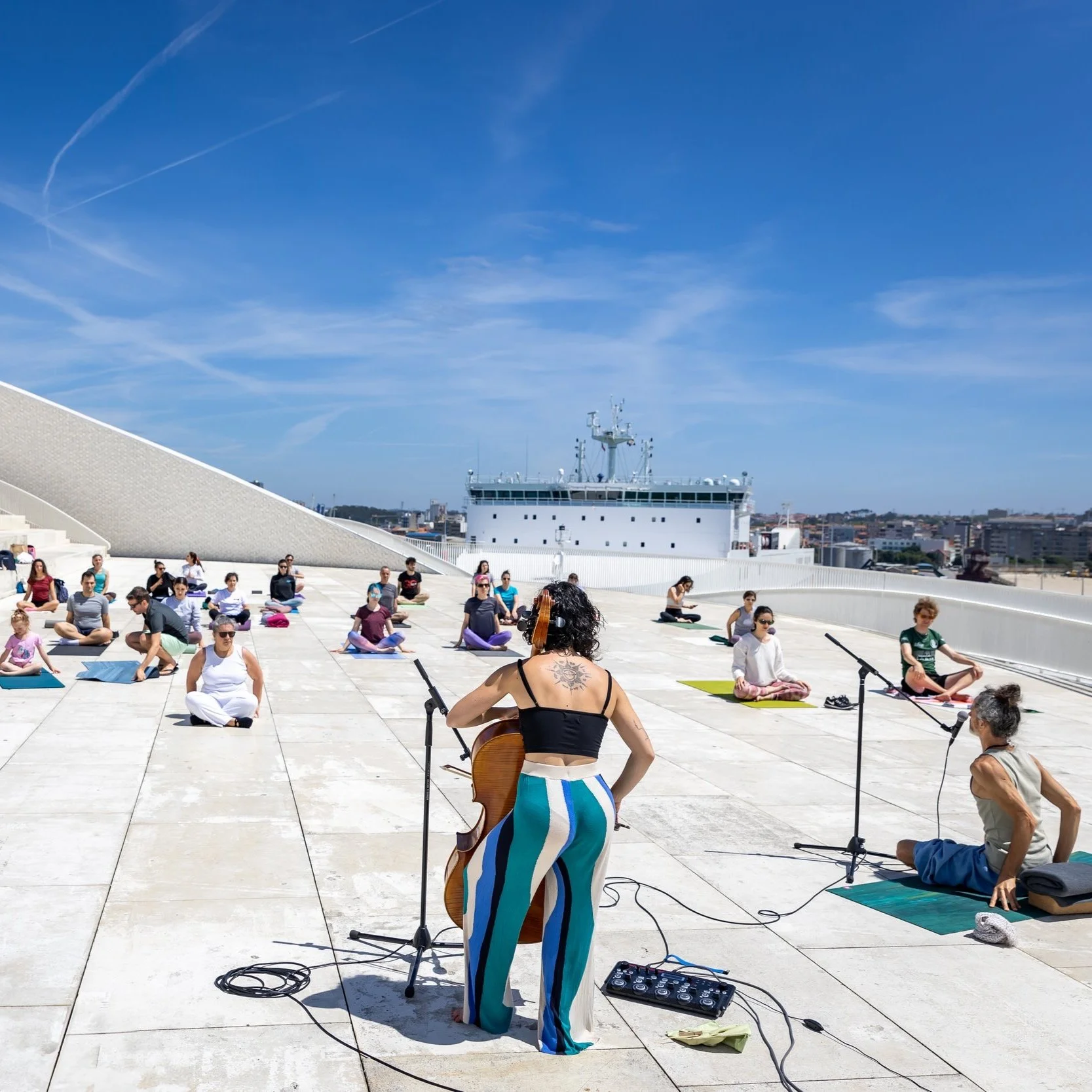 20240524 TC Roof 0063.jpg