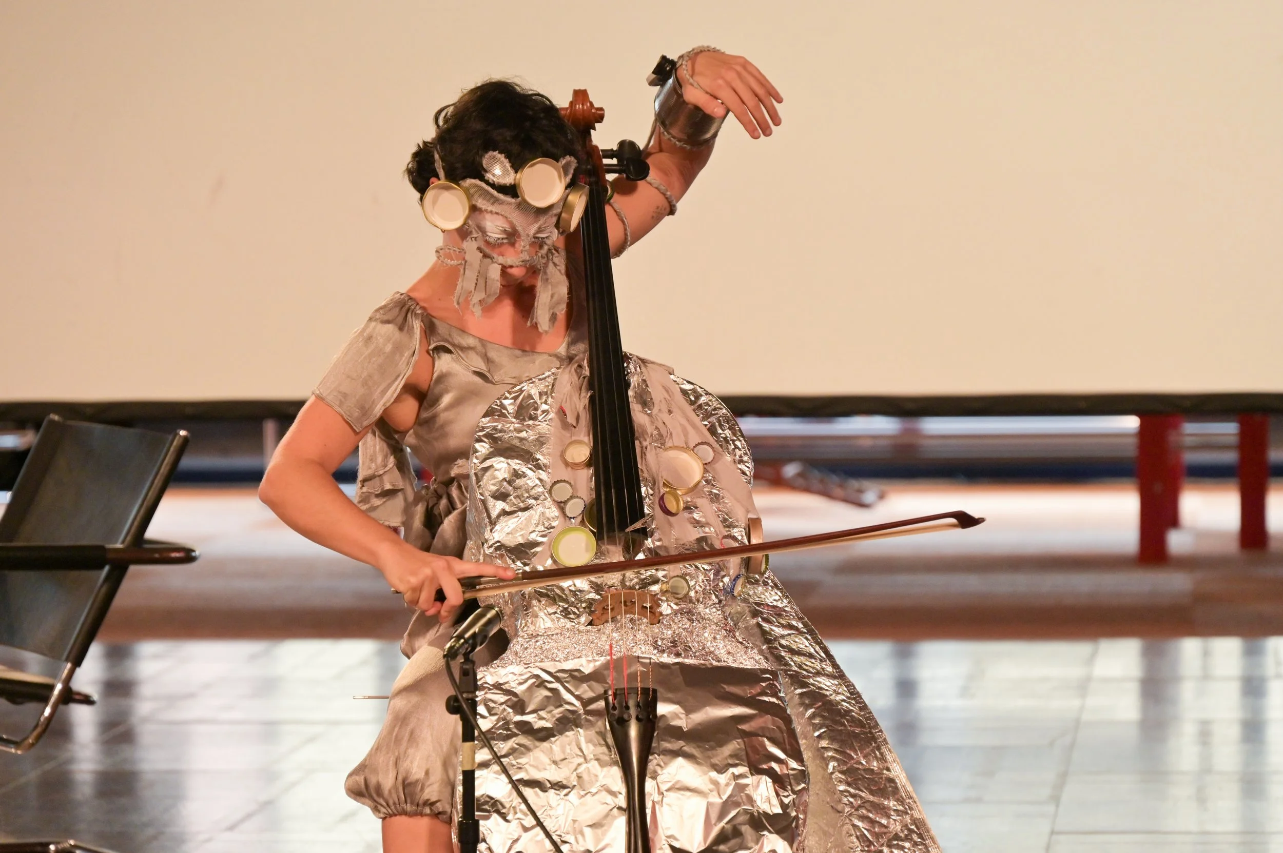 251025_Markus Goessi_LRH_LiveRadioEvent_031.jpeg