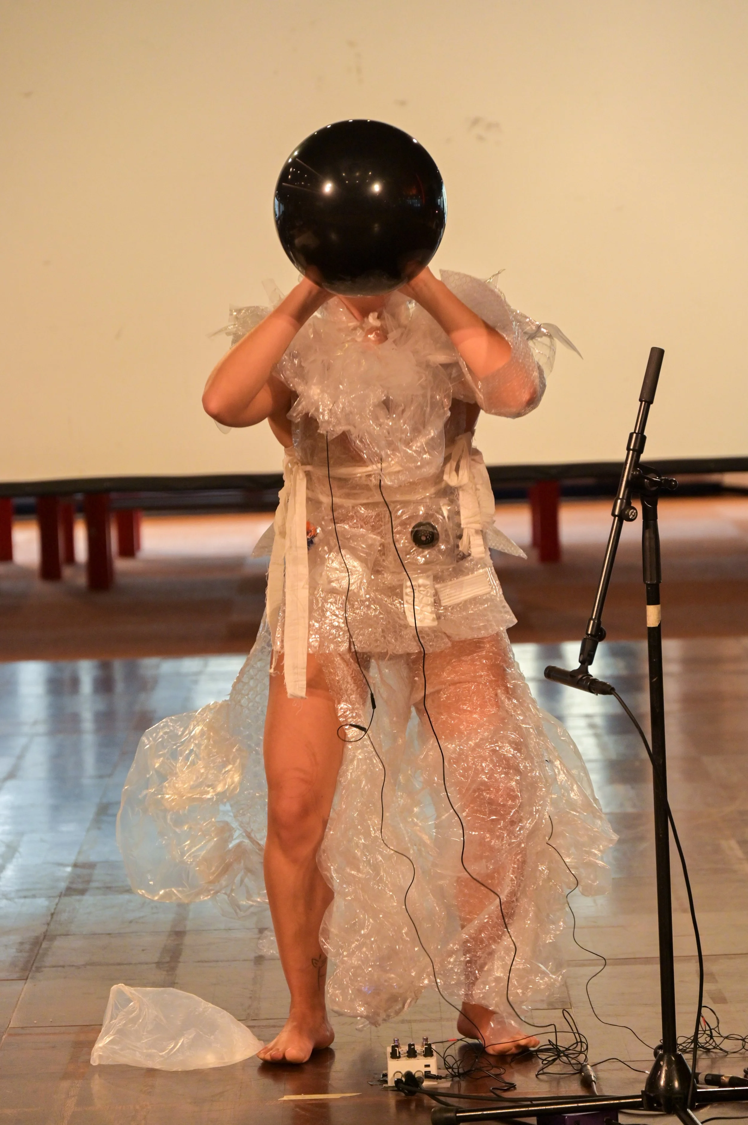 251025_Markus Goessi_LRH_LiveRadioEvent_019.jpeg