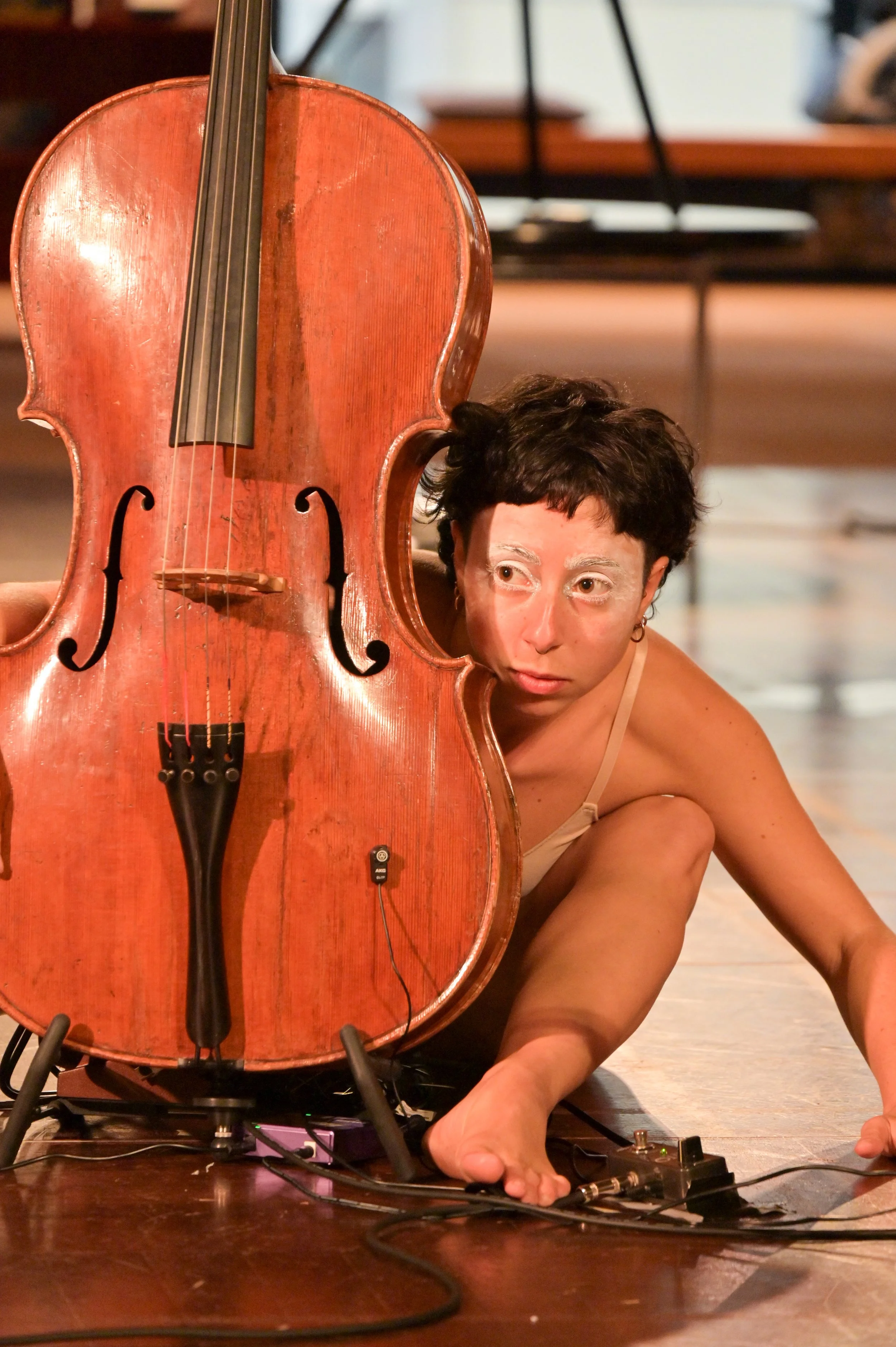 251025_Markus Goessi_LRH_LiveRadioEvent_052.jpeg