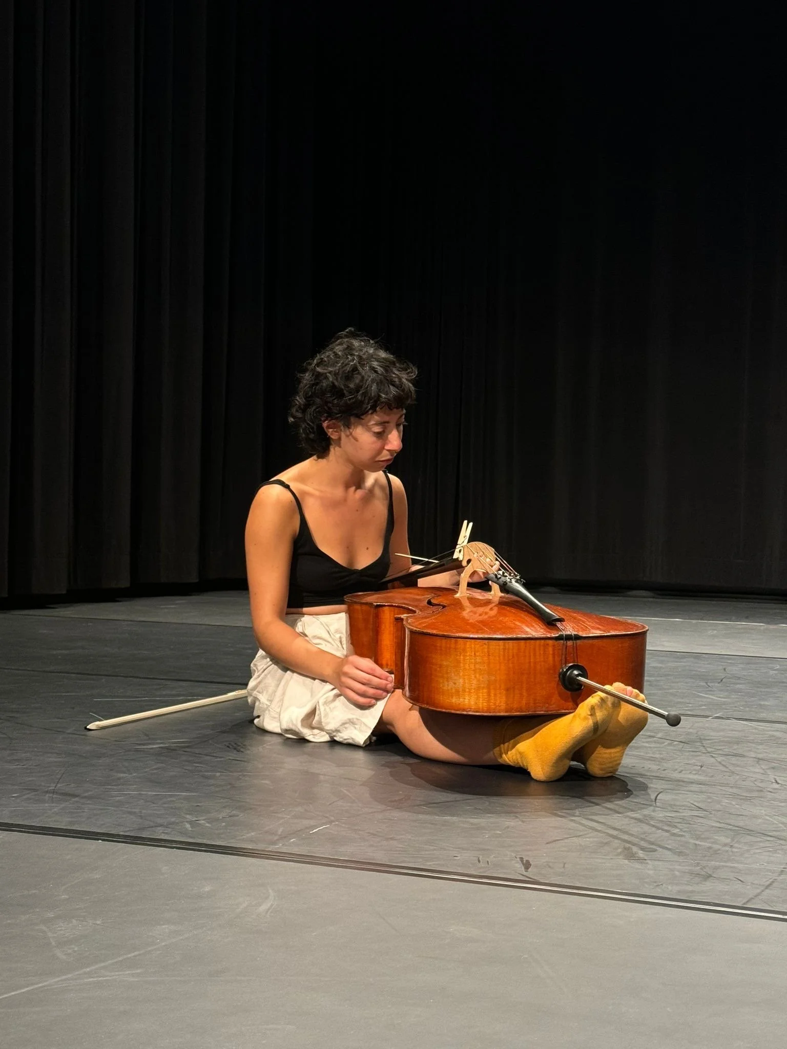 52d1f643-d020-4aeb-8e08-8f4eb140e15e 3.JPG