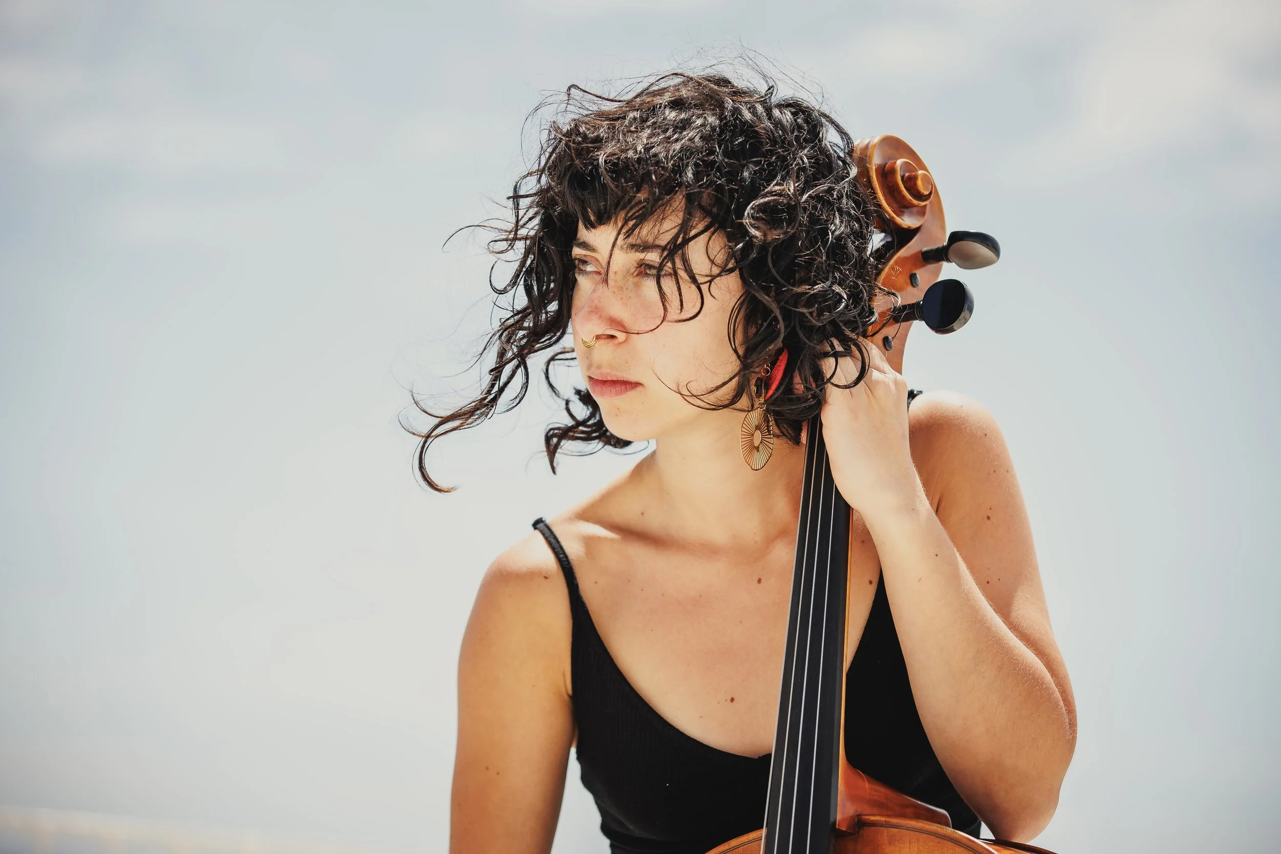 20240524 TC Roof 0143.jpg