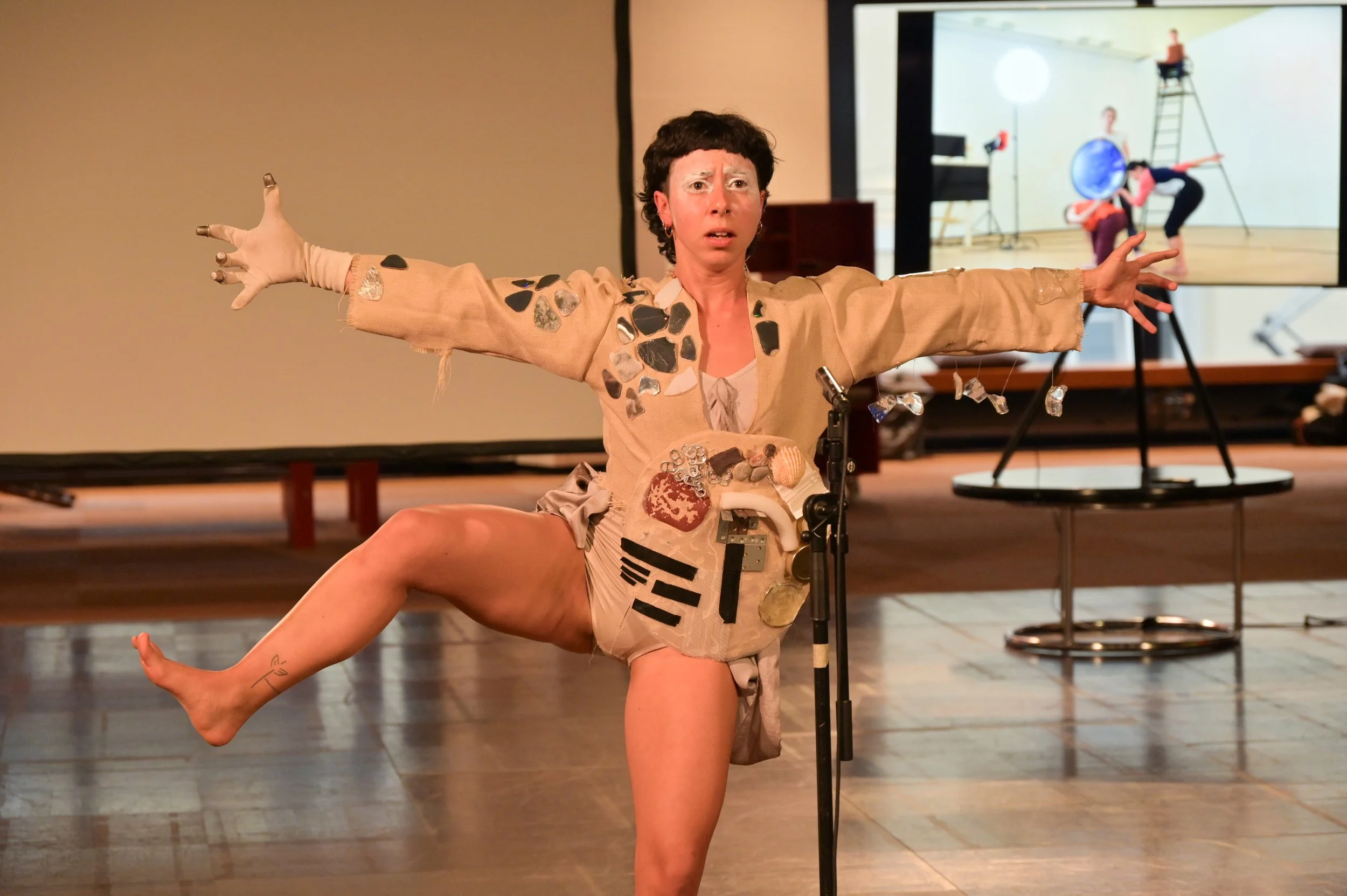 251025_Markus Goessi_LRH_LiveRadioEvent_034.jpeg