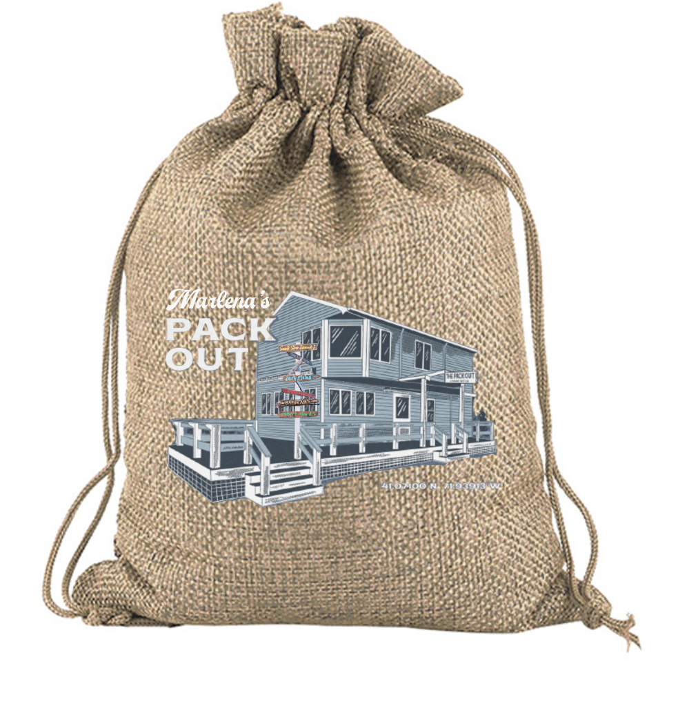 Screenshot 2025-11-11 at 1.50.54 PM.PNG