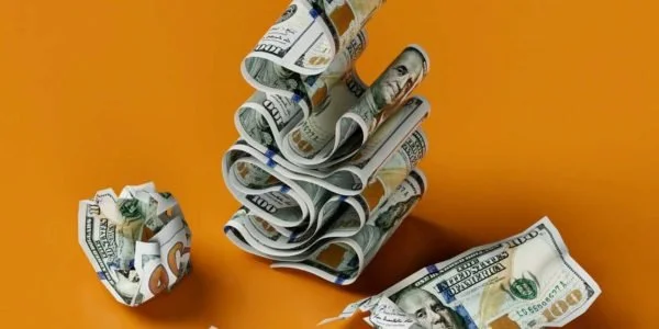 What Does RevOps Actually Do?