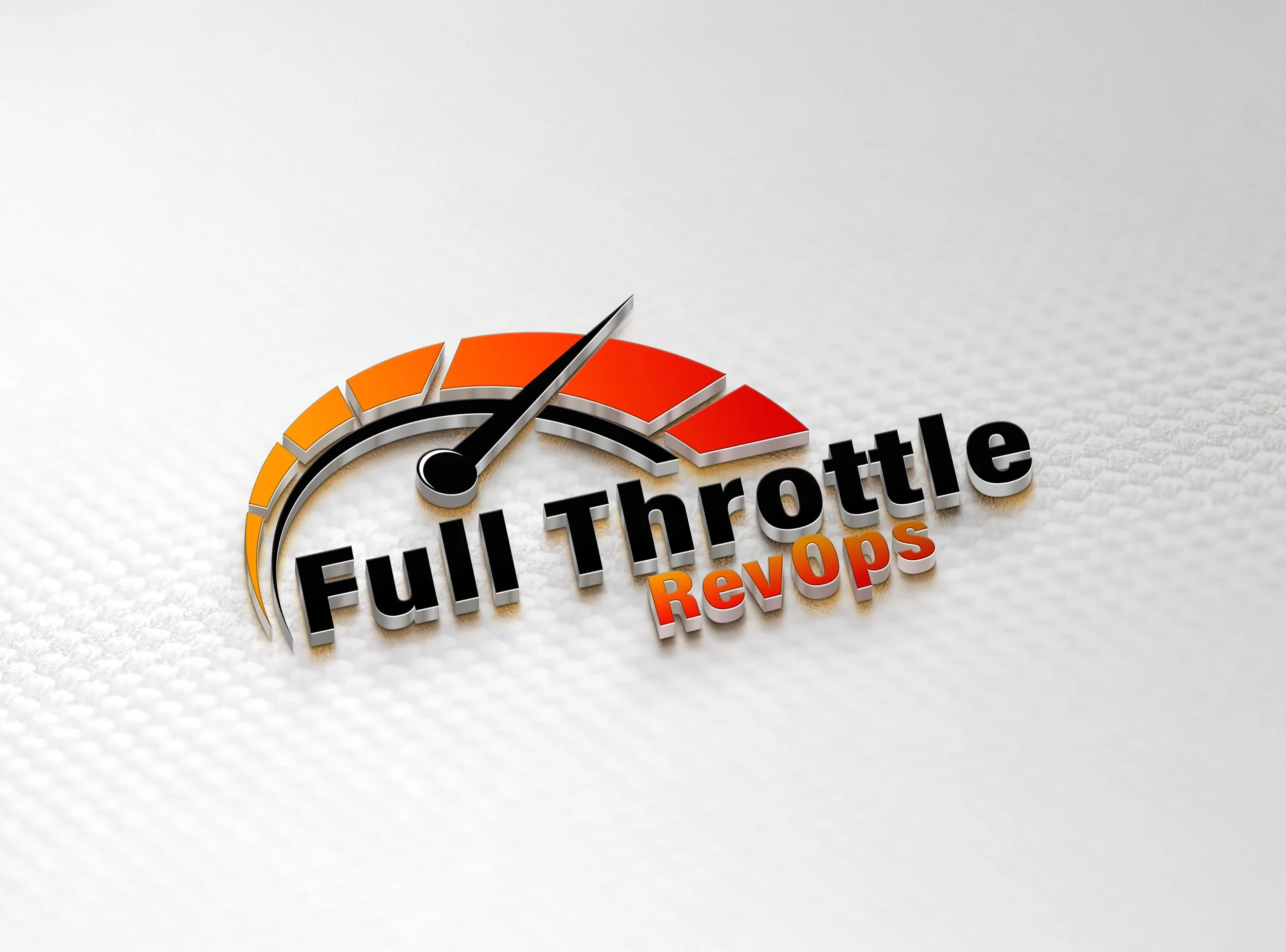 Work Directly With the Person Who Builds the System