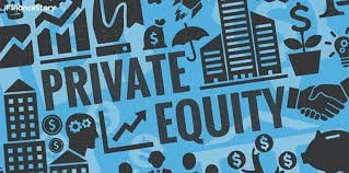 Private Equity, Fake Culture, and the Companies That Will Win