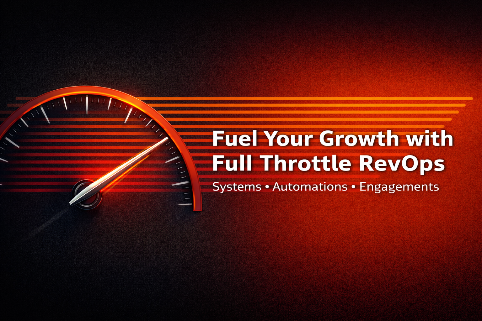 The Revenue Leak Audit: 9 Places Your B2B Pipeline Is Losing Money
