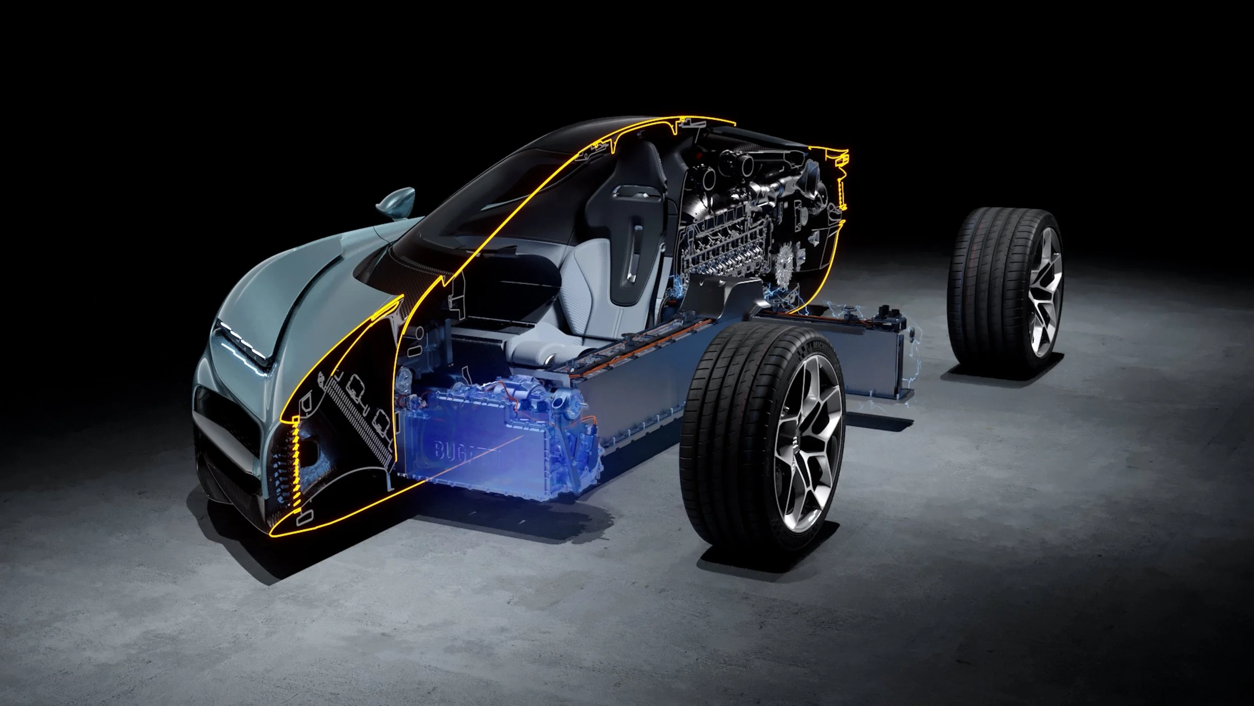 05 BUGATTI Tourbillon Ep.8 Electric Parts.jpg