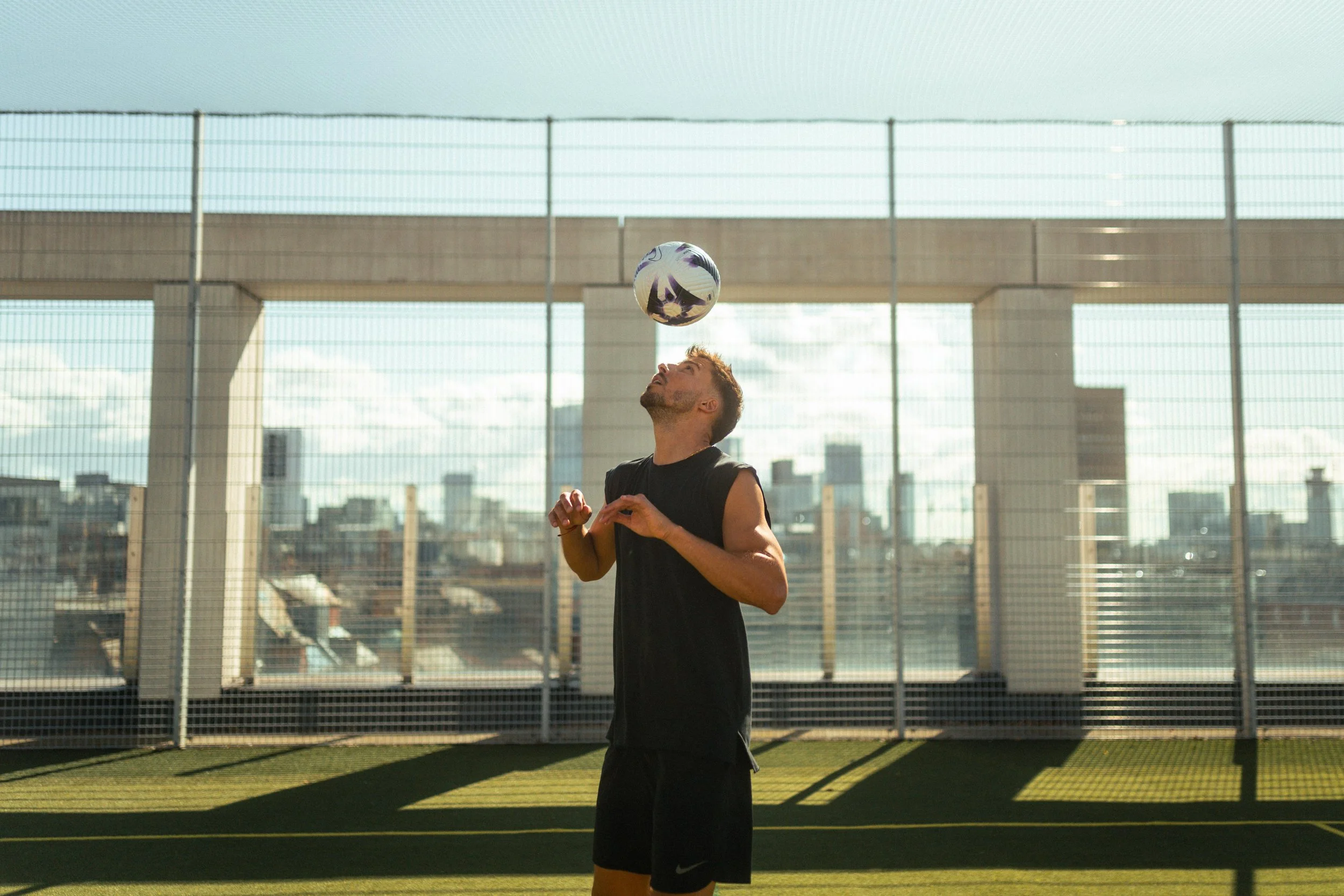 ruben-dias-kopfballtraining-city-2025.jpg