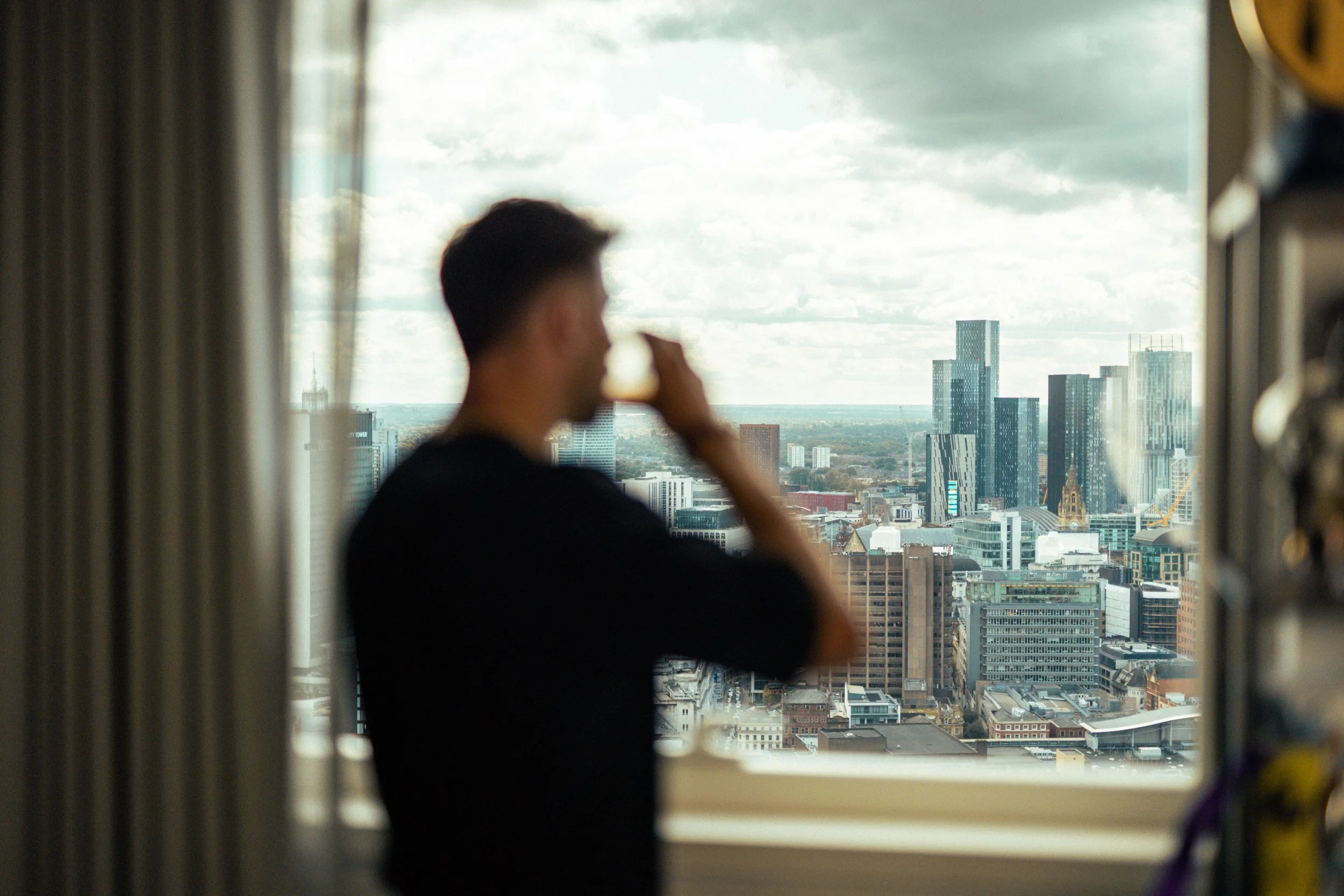 ruben-dias-ausblick-wohnung-cityscape-2025.jpg