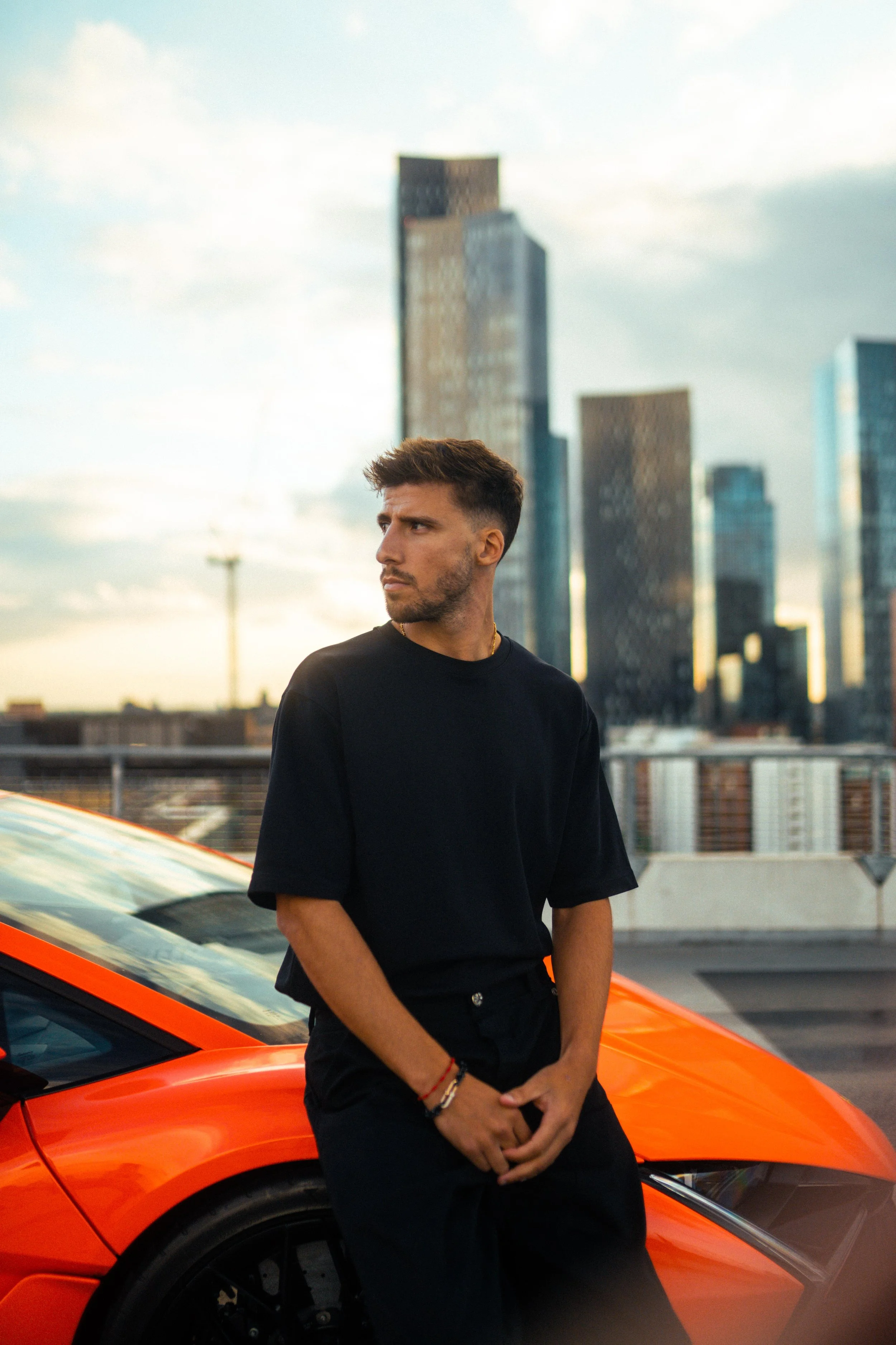 ruben-dias-lamborghini-fahrersitz-2025.jpg