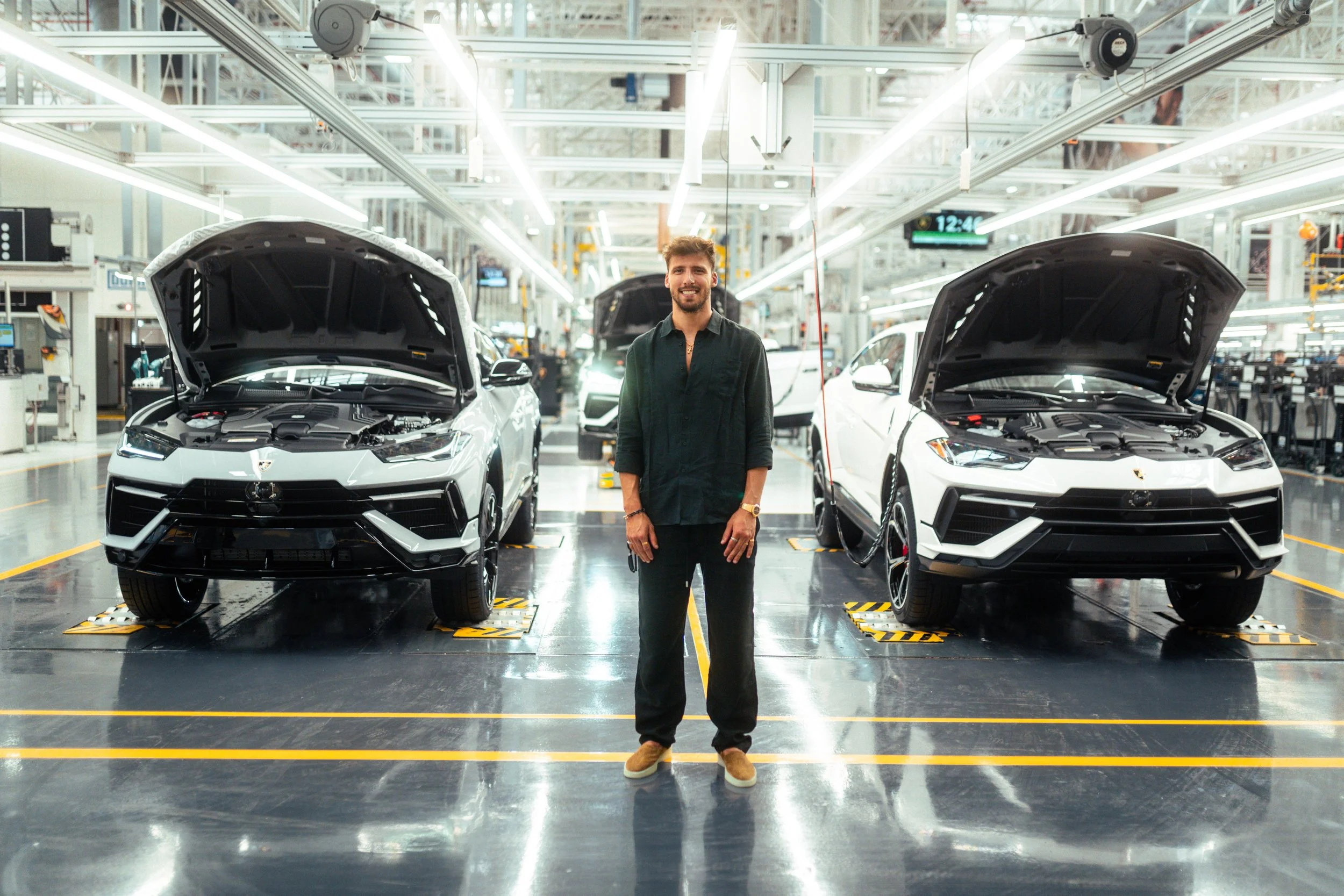 ruben-dias-in-der-urus-produktion-2025.jpg