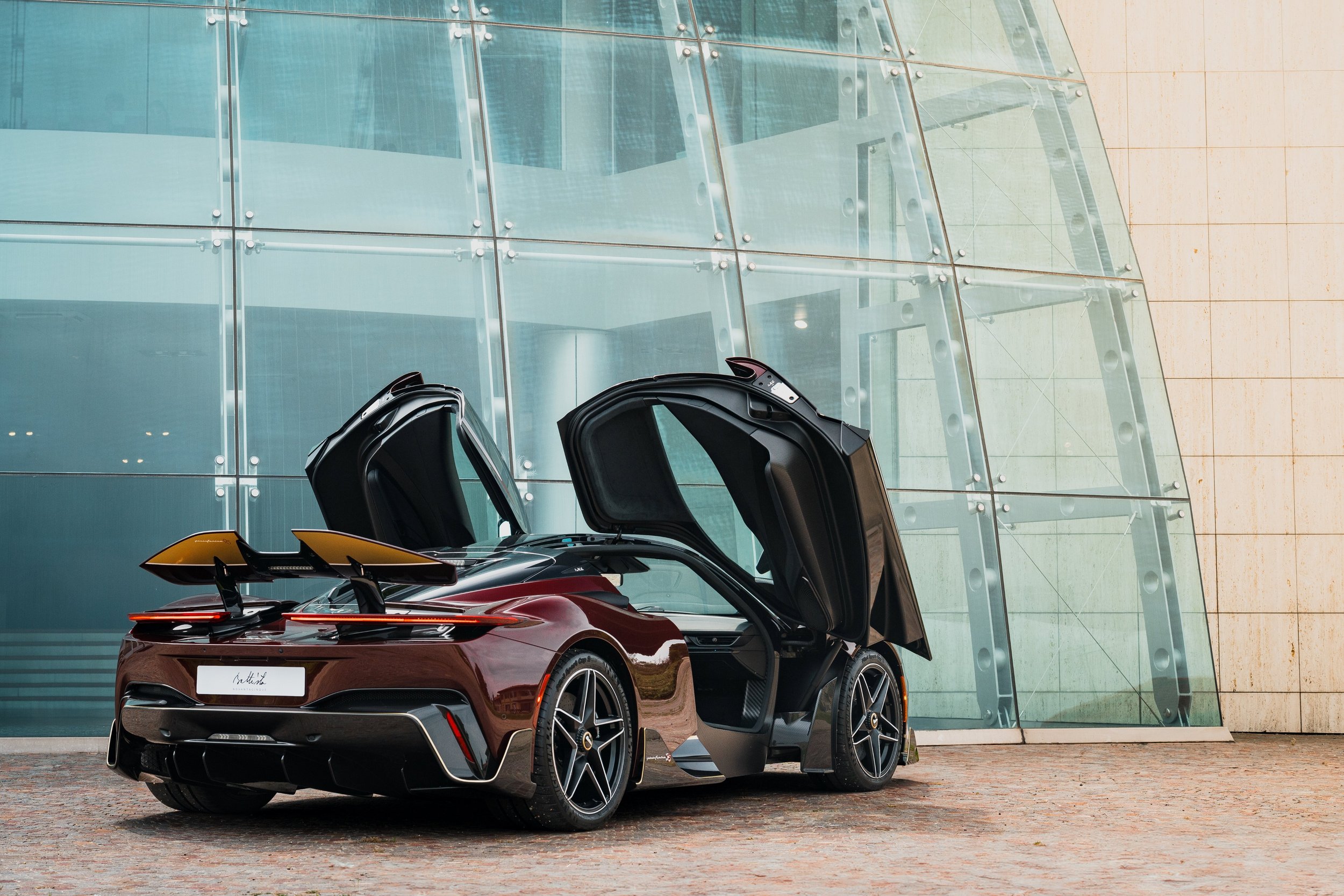 Automobili_Pininfarina_Battista_Novantacinque_03.jpg