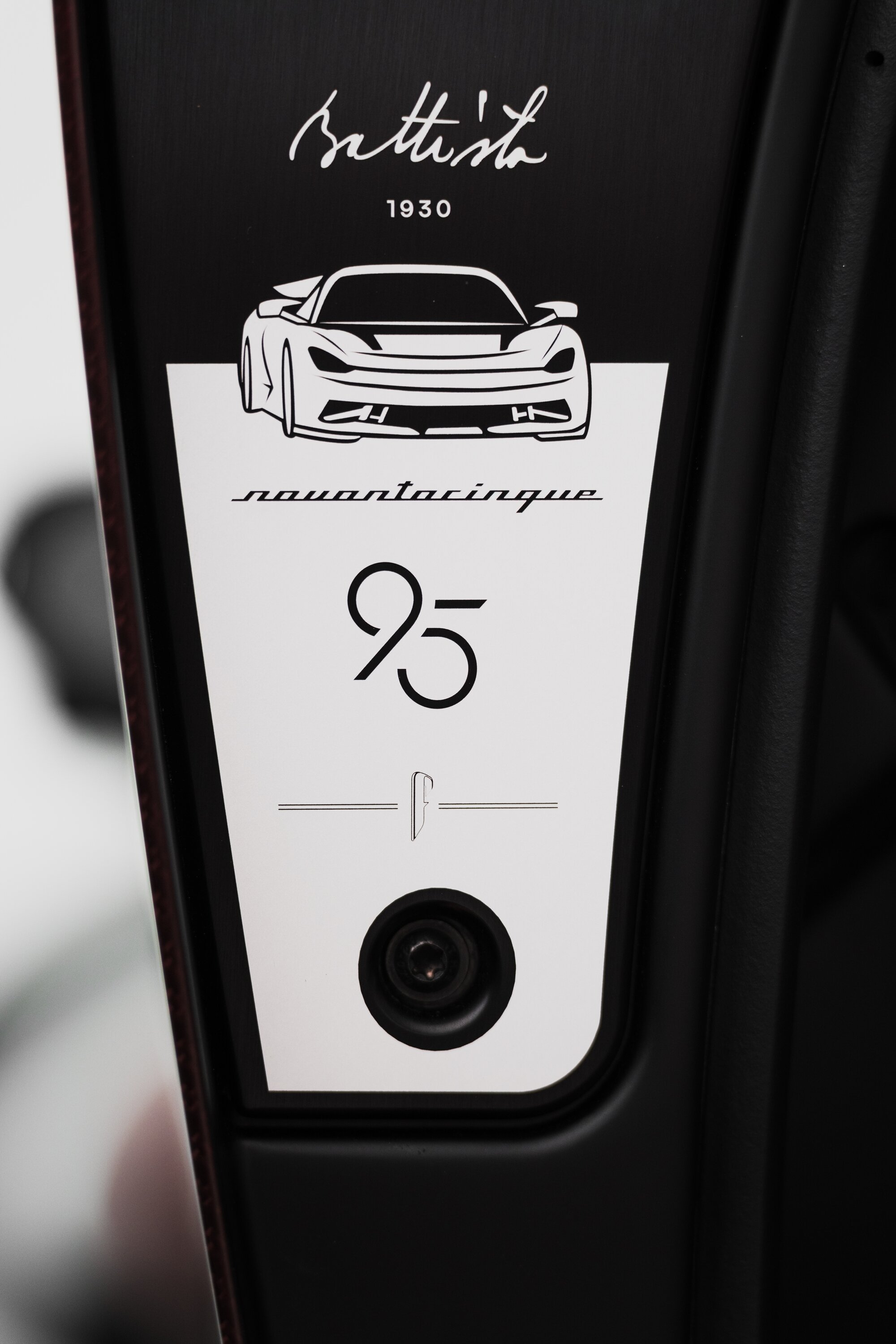 battista-novantacinque-cockpit-closeup.jpg