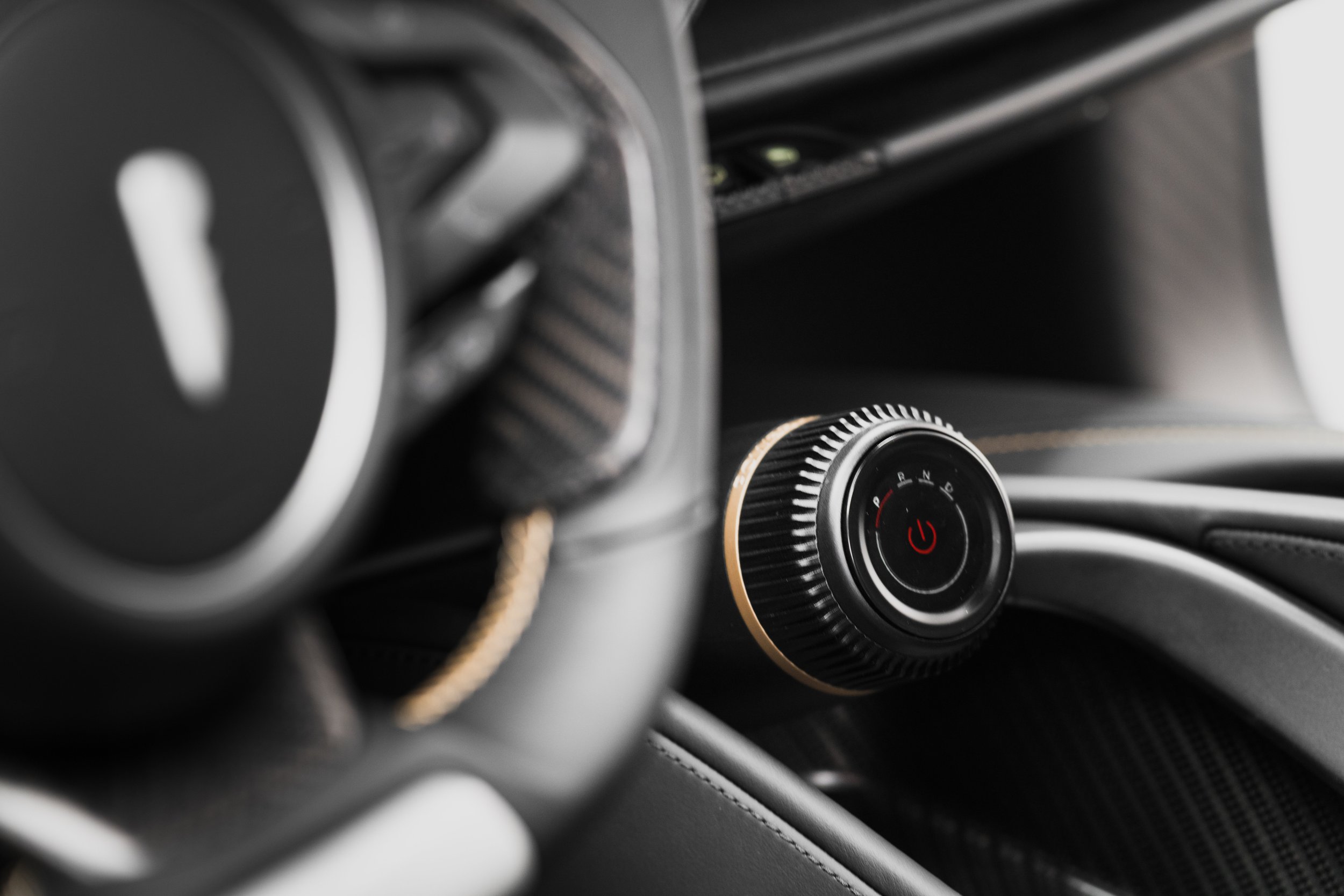 battista-novantacinque-rotary-control.jpg
