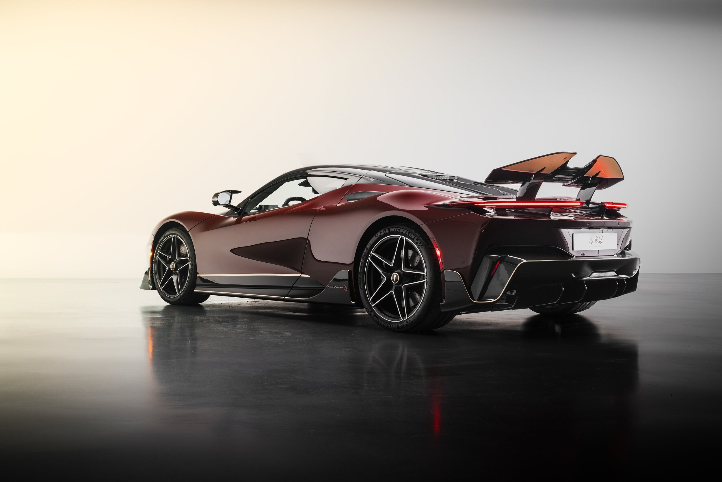 Automobili_Pininfarina_Battista_Novantacinque_08_1748872712033.jpg