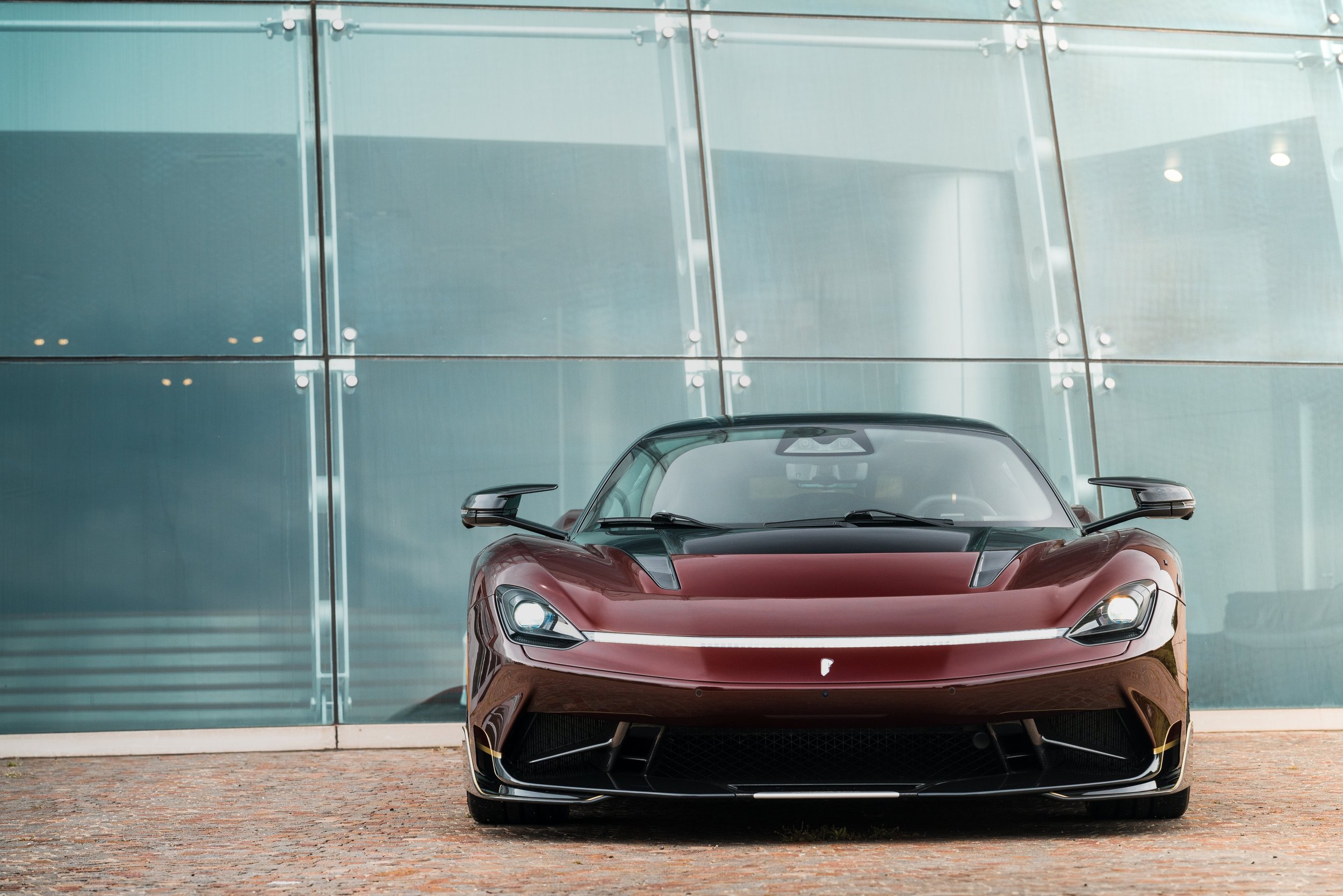 Automobili_Pininfarina_Battista_Novantacinque_10_1748872633314.jpg