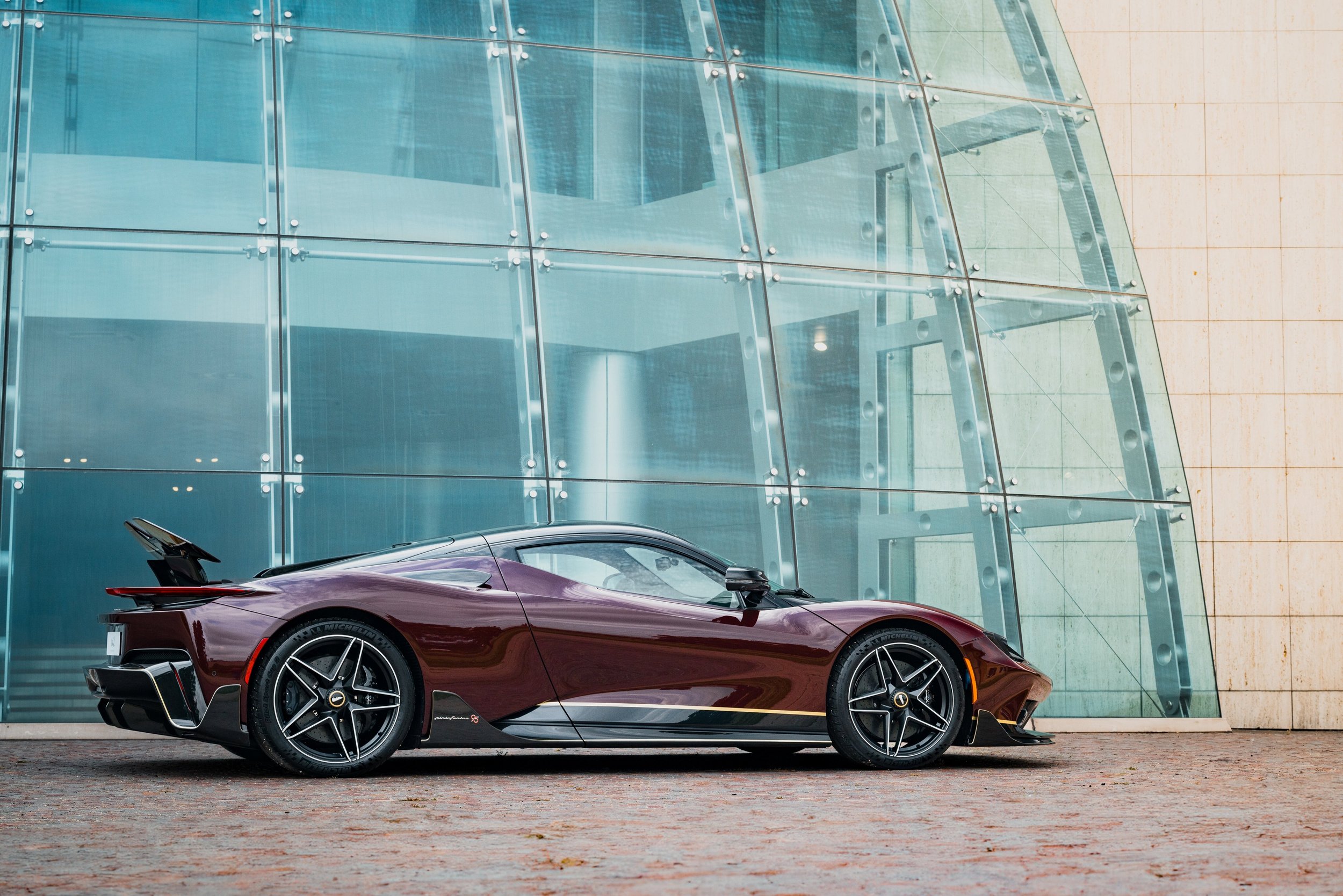 Automobili_Pininfarina_Battista_Novantacinque_11_1748872599955.jpg