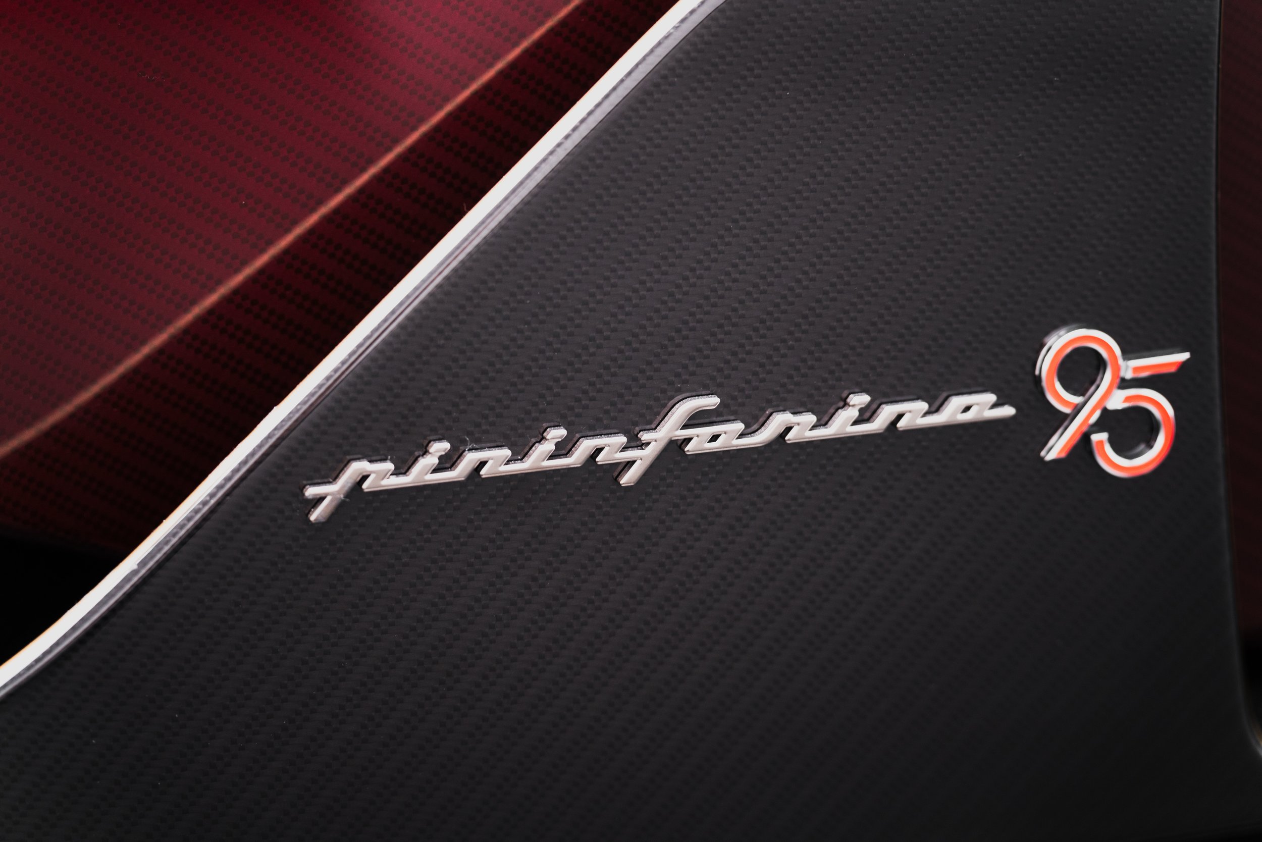Automobili_Pininfarina_Battista_Novantacinque_16_1748872406353.jpg