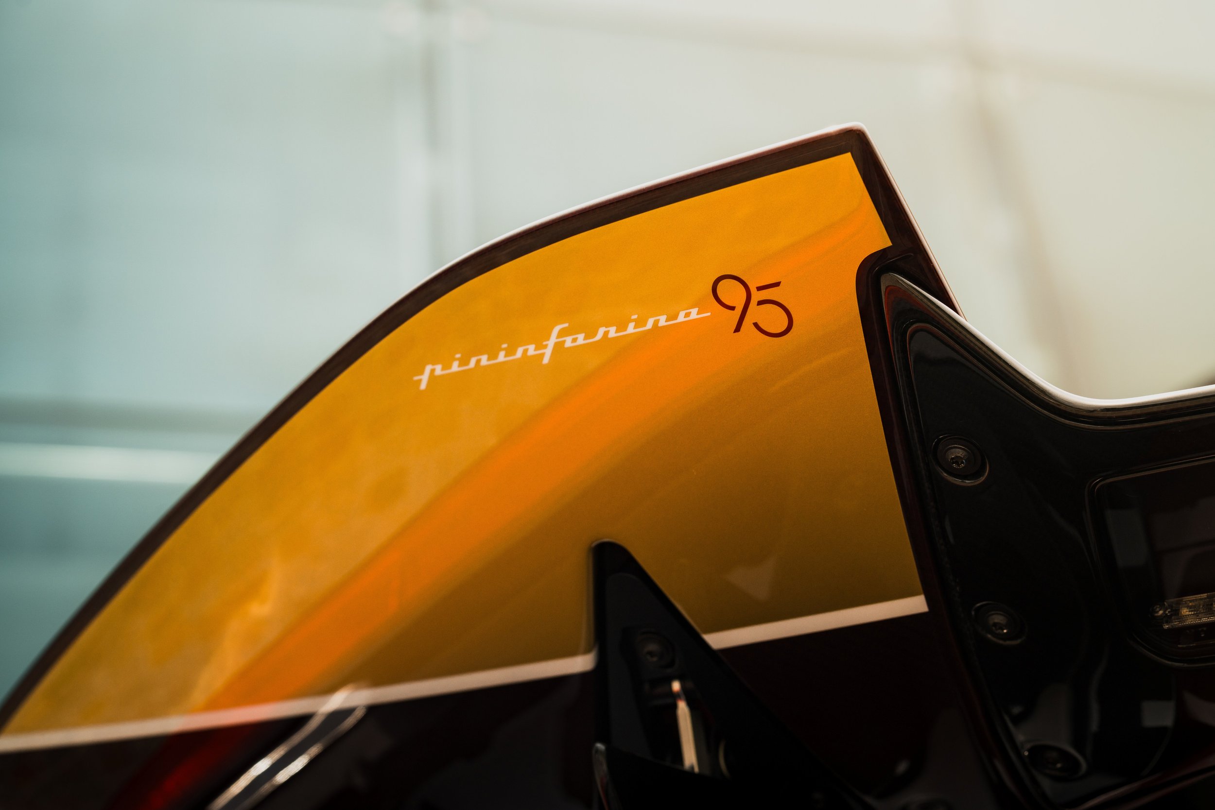 Automobili_Pininfarina_Battista_Novantacinque_22_1748872091497.jpg