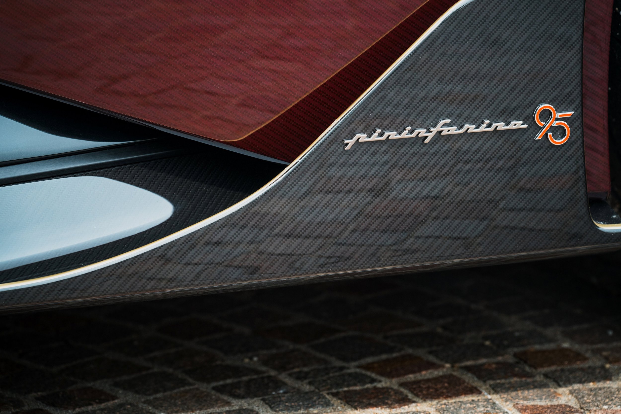 Automobili_Pininfarina_Battista_Novantacinque_23_1748872055217 (1).jpg