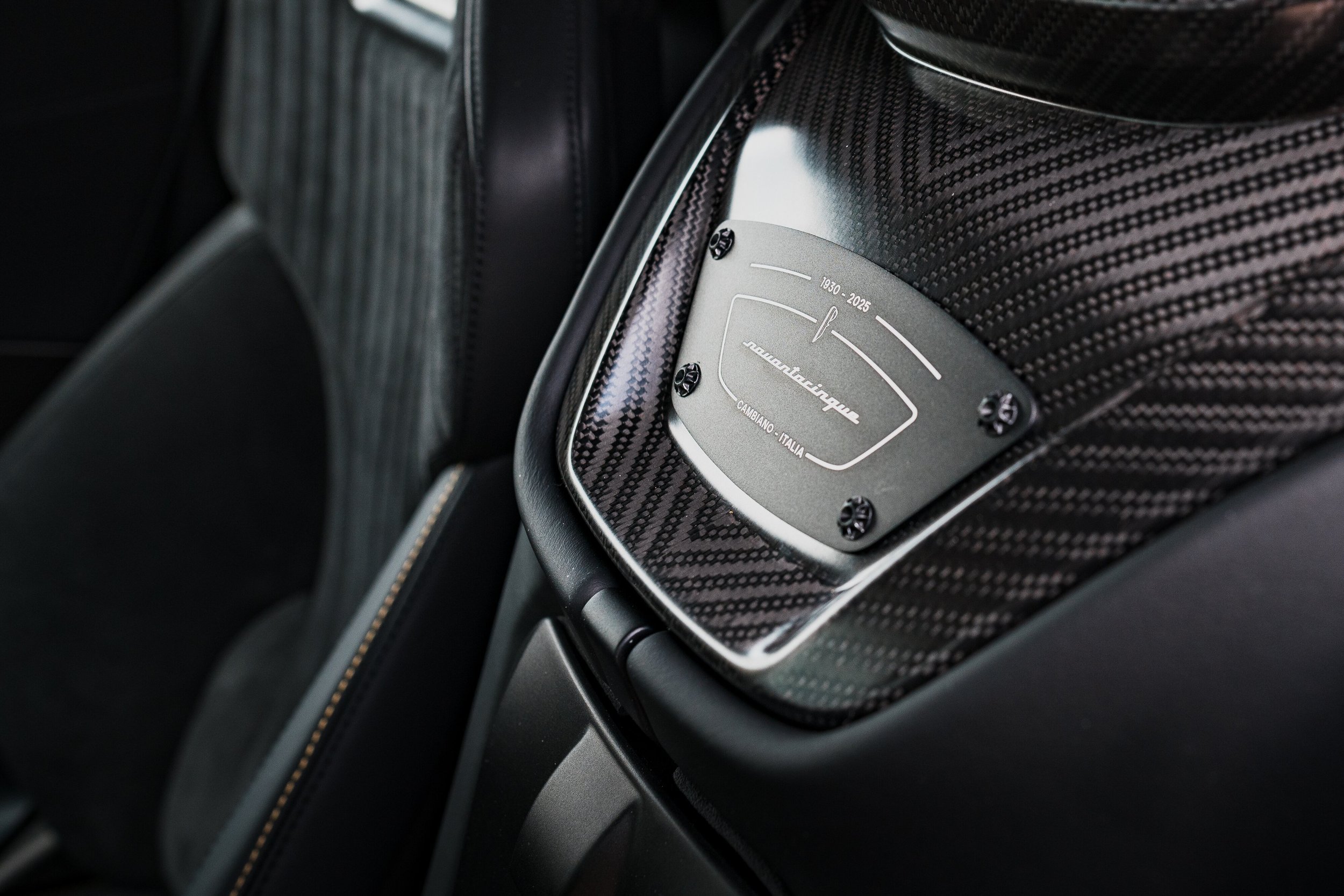Automobili_Pininfarina_Battista_Novantacinque_24_1748872018555.jpg