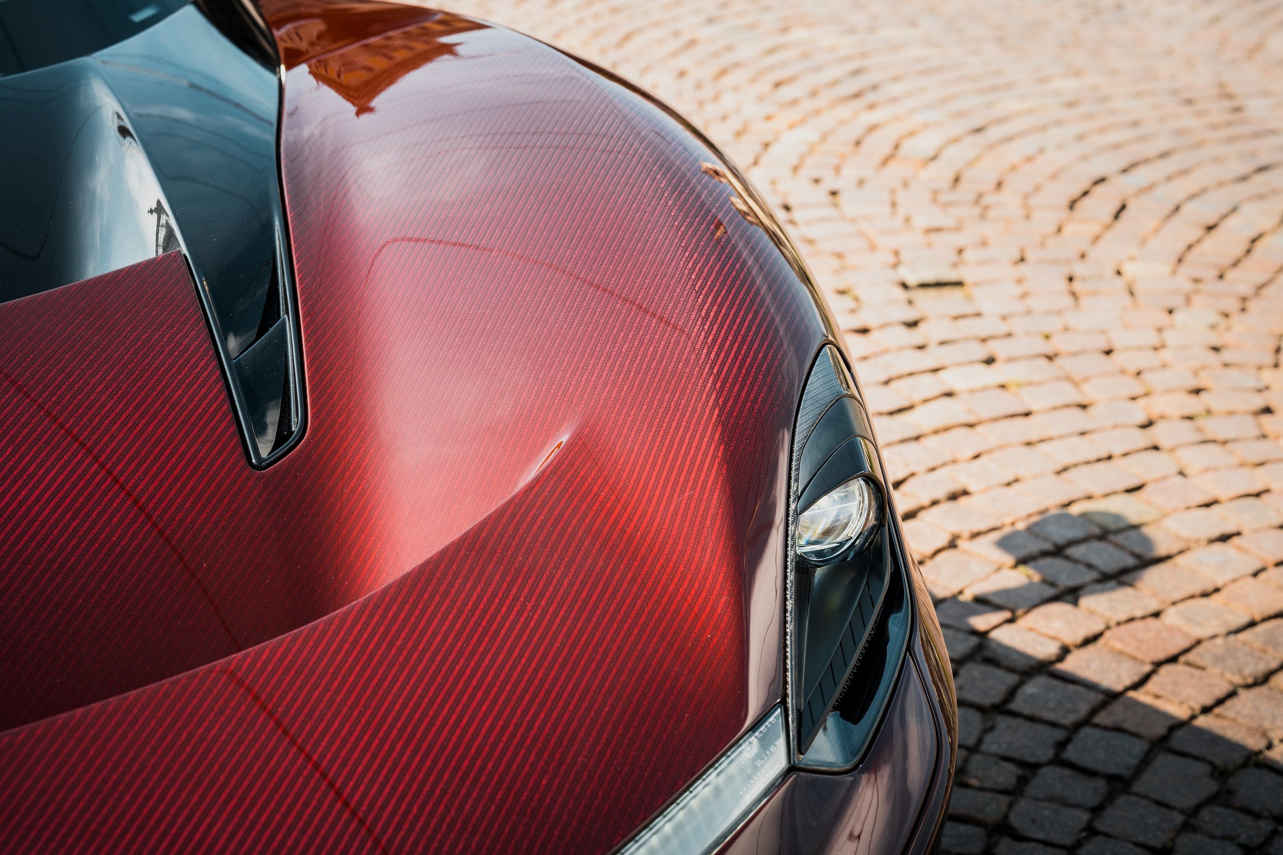Automobili_Pininfarina_Battista_Novantacinque_30_1748871597901.jpg