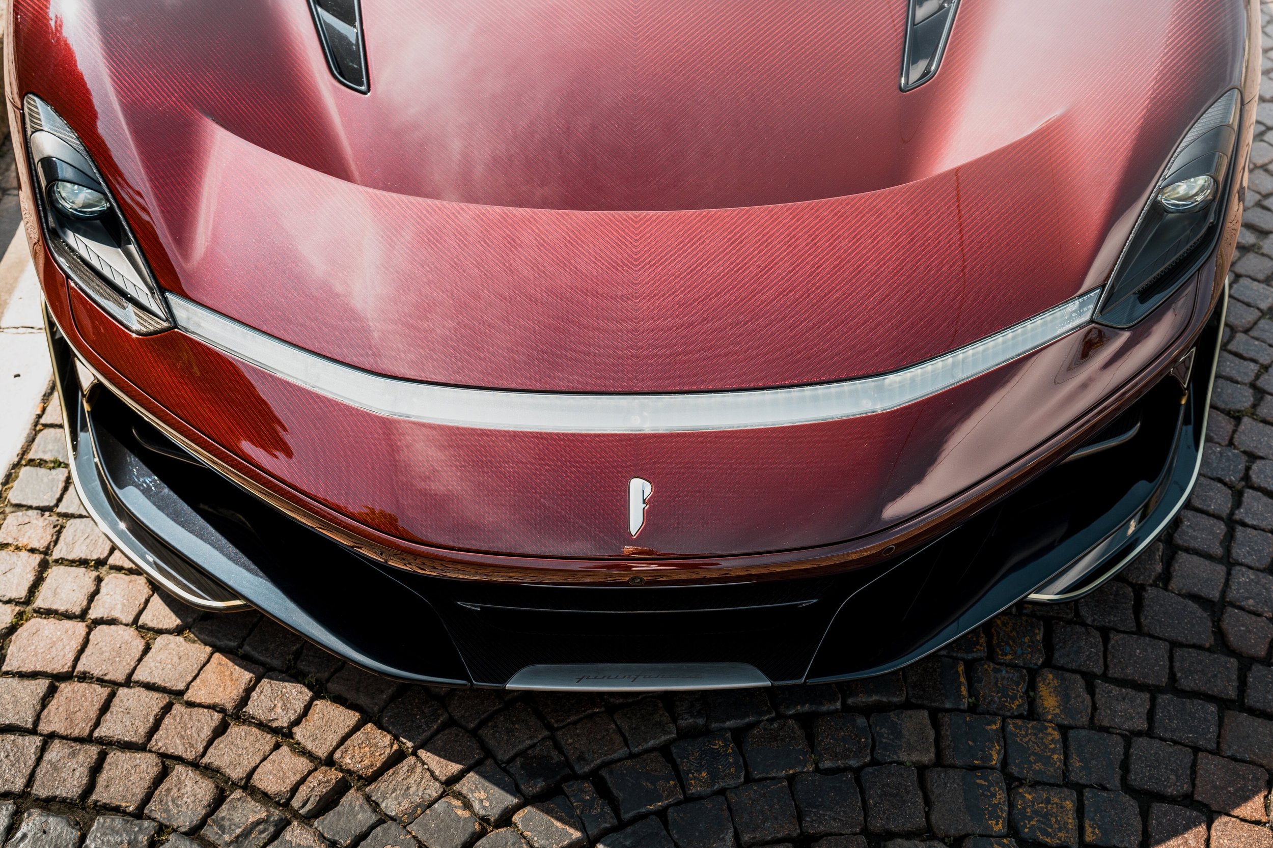 Automobili_Pininfarina_Battista_Novantacinque_31_1748871554674.jpg