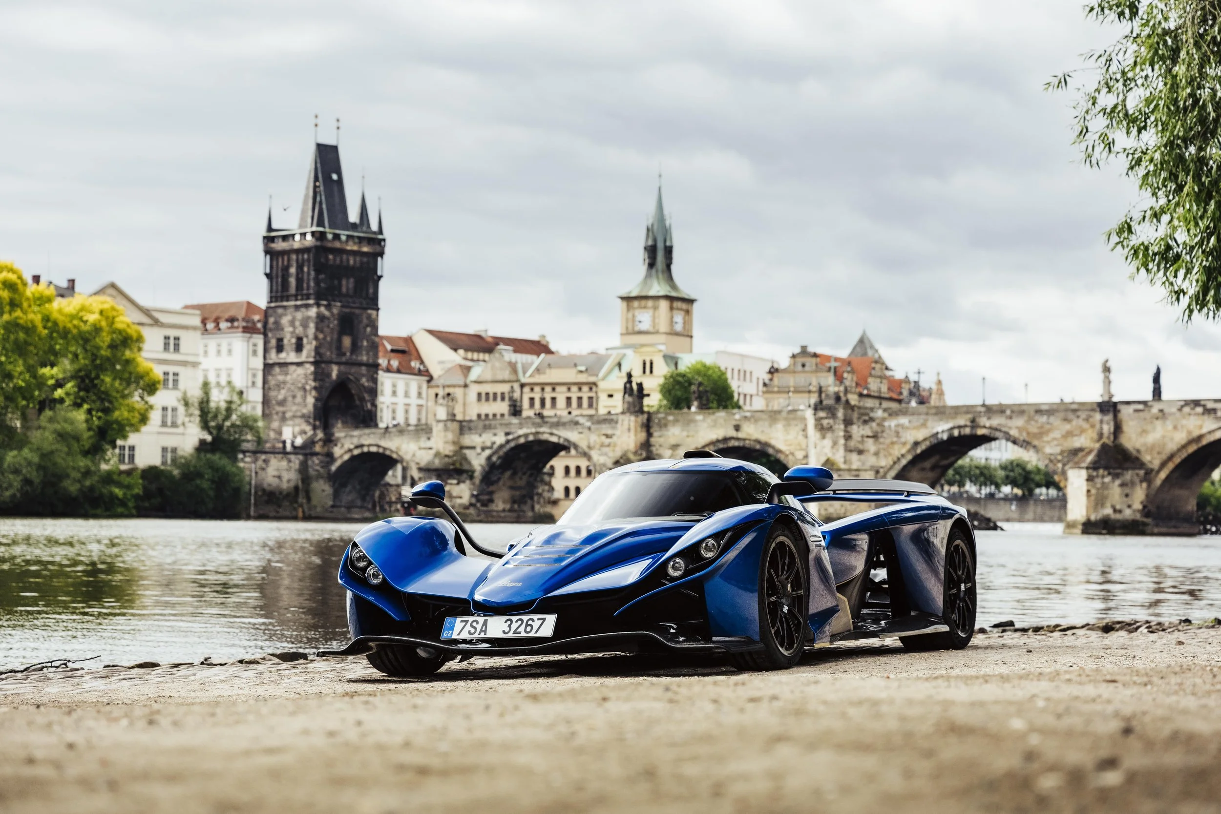 LW_250611_PRAGA_BOHEMA_MOST_CZ_HQ_0102-min.jpg
