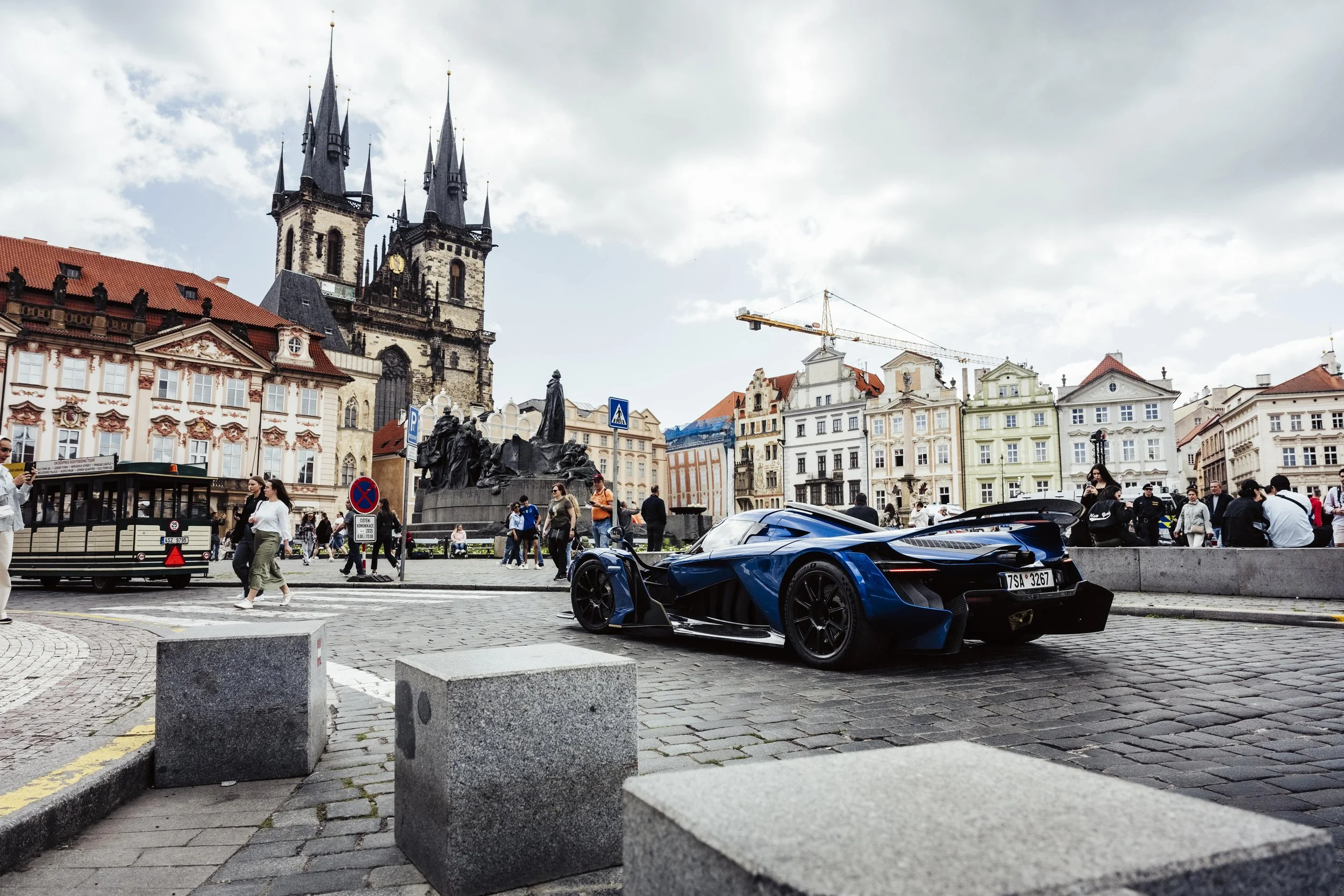 LW_250611_PRAGA_BOHEMA_MOST_CZ_HQ_0137-min.jpg