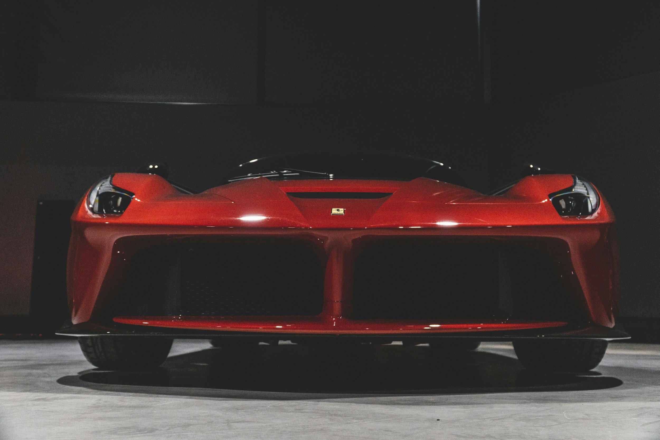 Diese 10 Hypercar-Marken musst du kennen – von Klassikern bis Newcomer