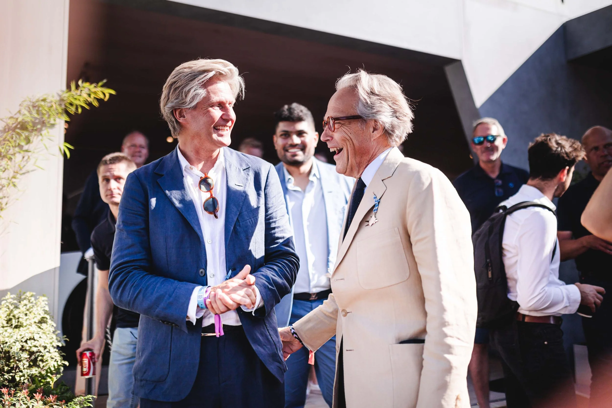 zenvo-aurora-goodwood-2025-dynamisches-debuet.jpg