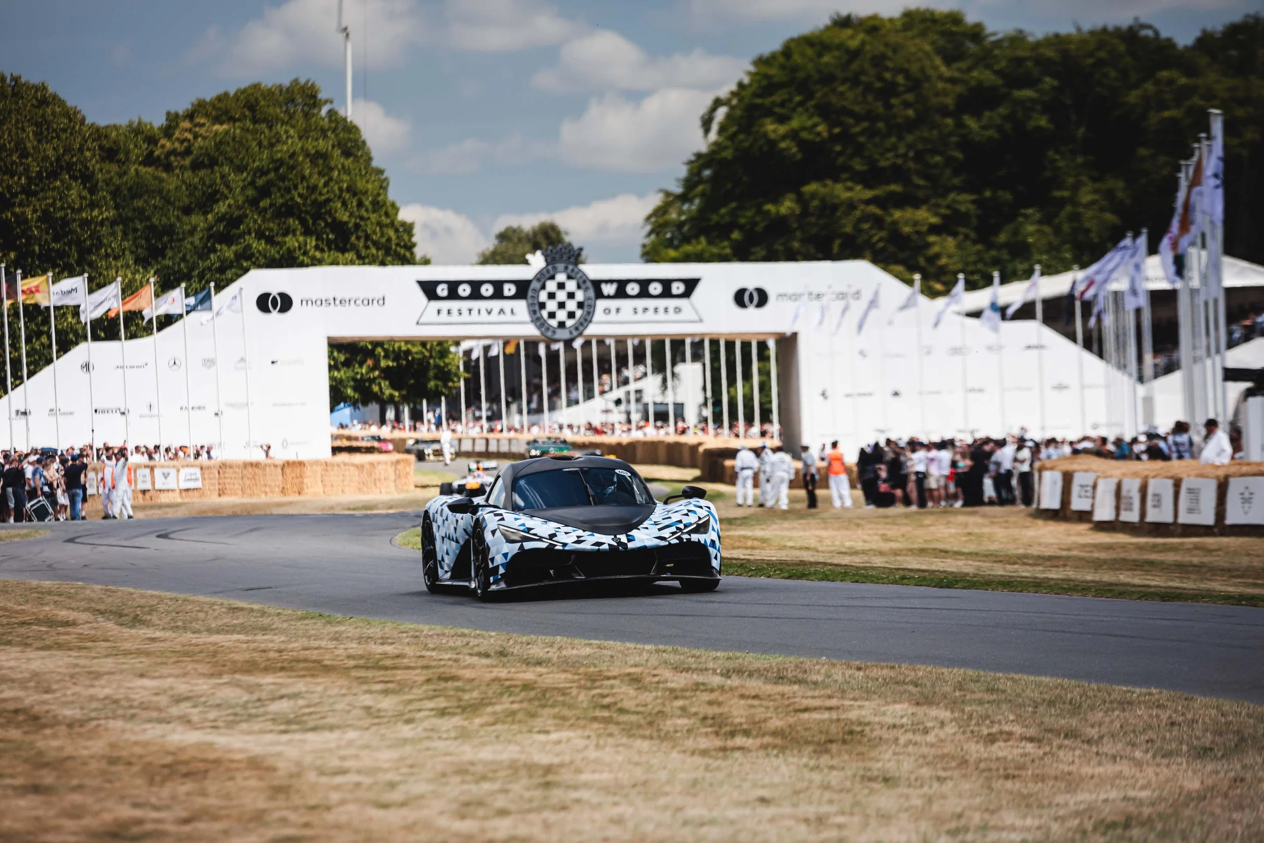 zenvo-aurora-vp0-hillclimb-festival-of-speed.jpg