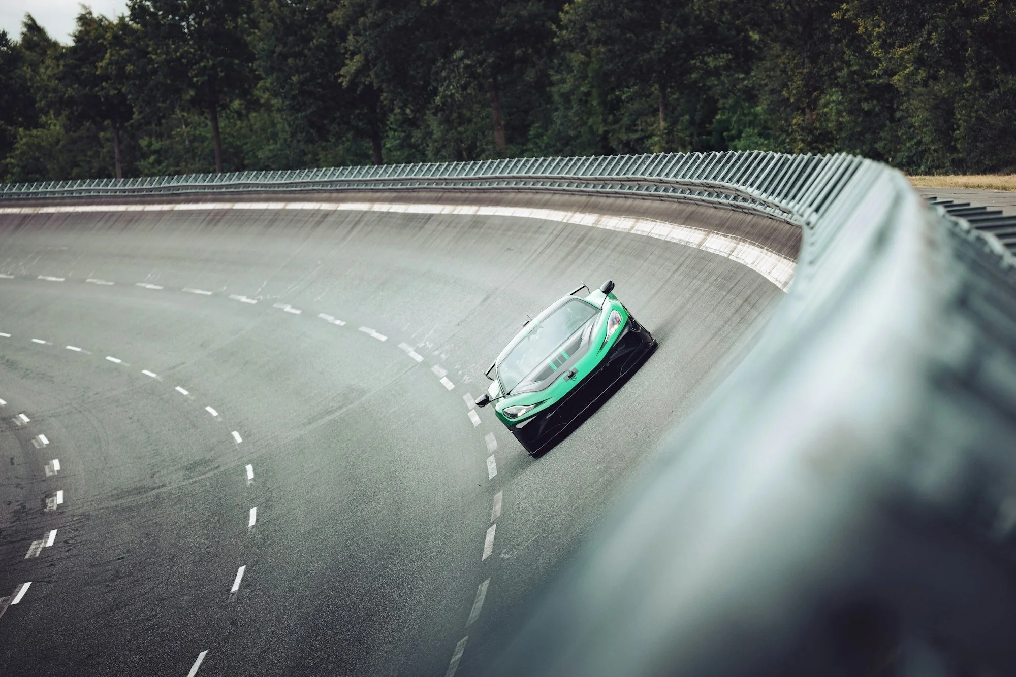 rimac-nevera-r-banked-curve.jpg