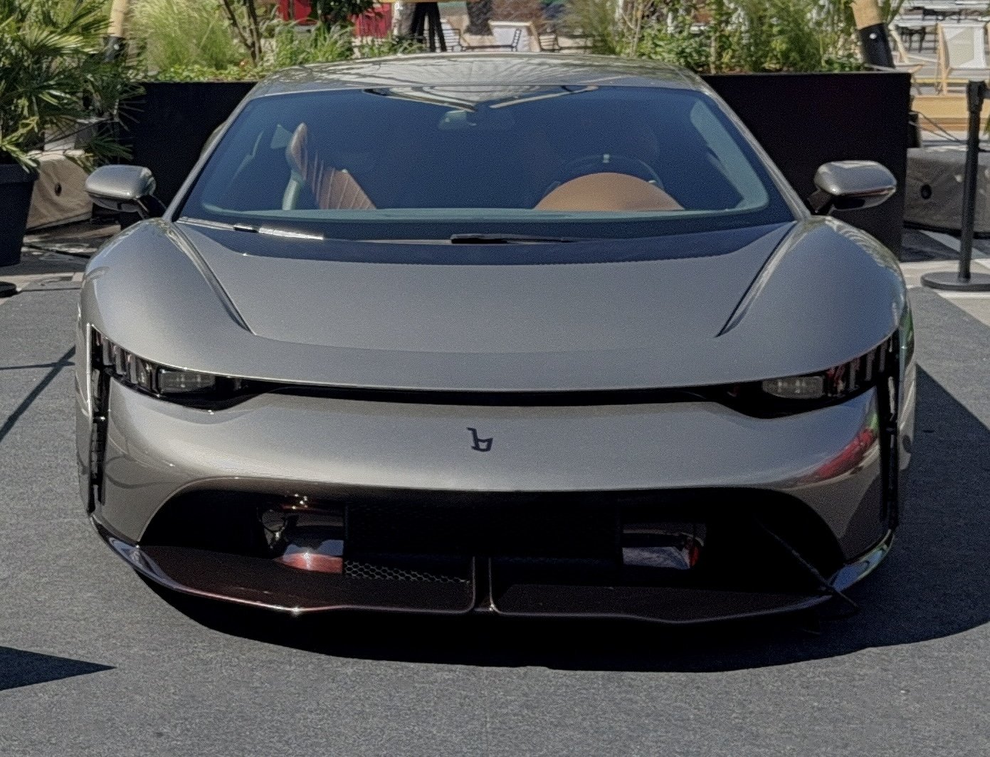 Bertone: 110 Jahre italienische Auto‑Design‑Legende – Hypercar GB110 & Ikonische Klassiker im Fokus
