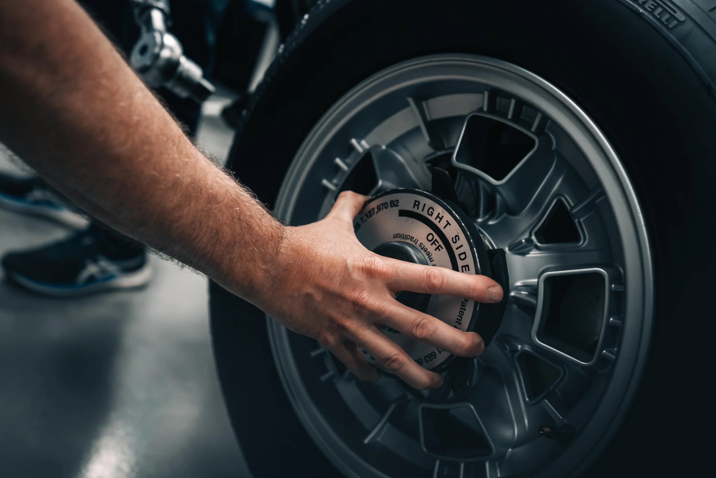 lamborghini-polo-storico-rad-restaurierung-detail.png