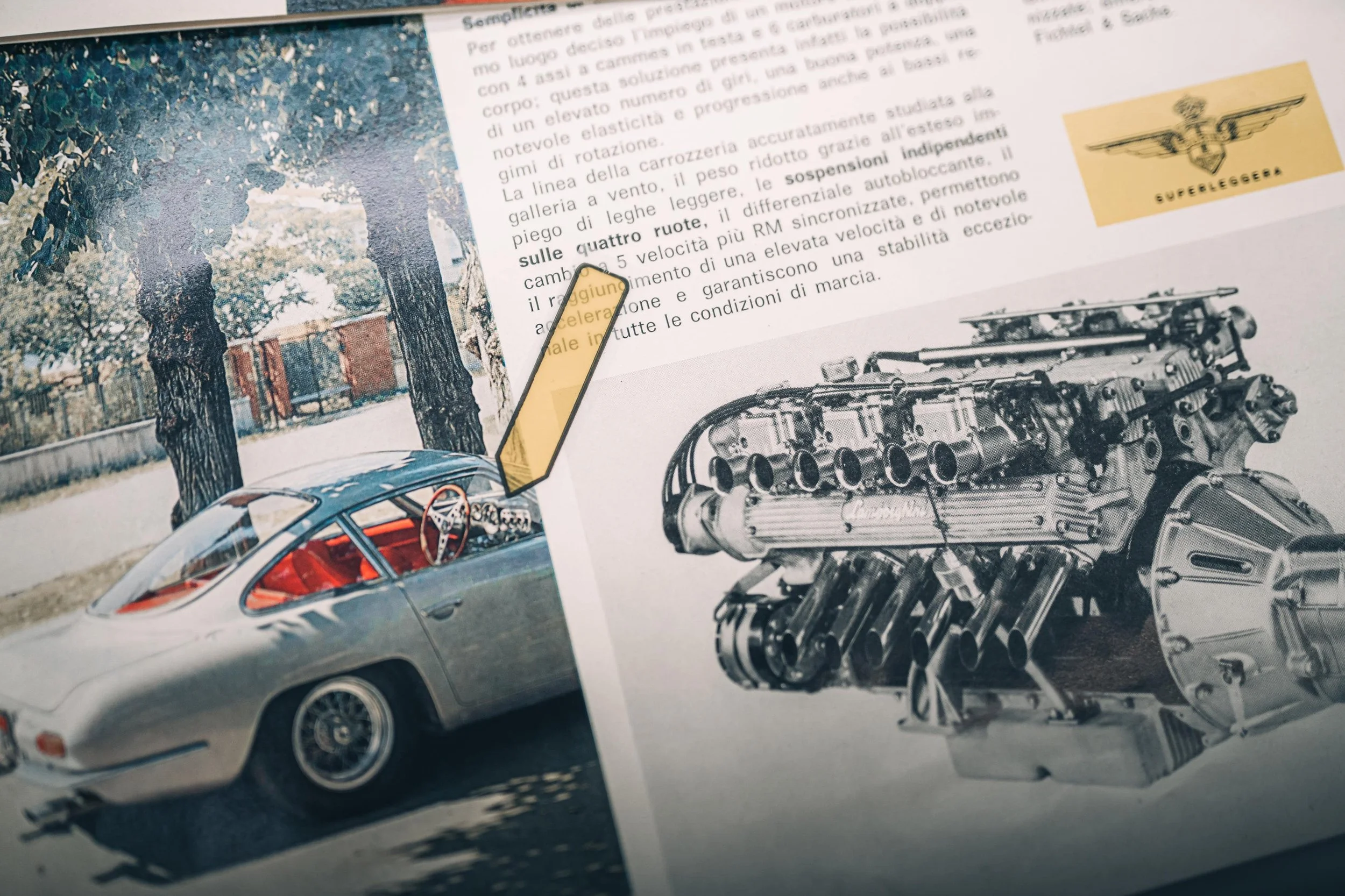 lamborghini-polo-storico-motorzeichnung-klassiker.png