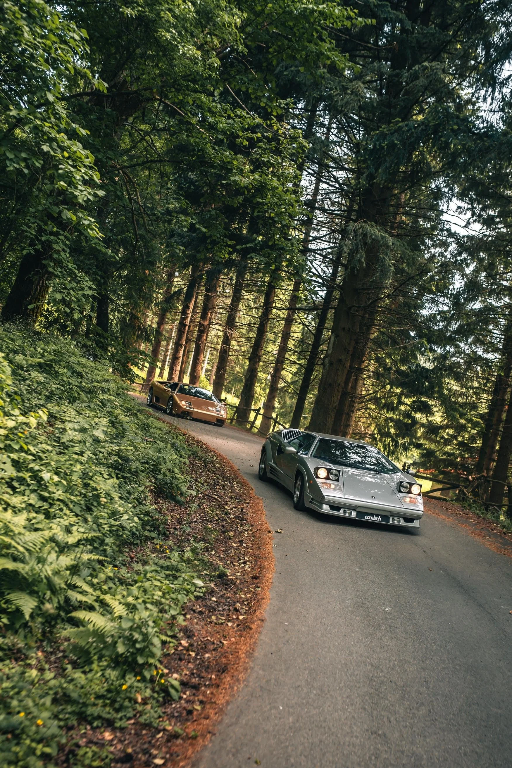 lamborghini-polo-storico-waldstrasse-klassik-ausfahrt.png