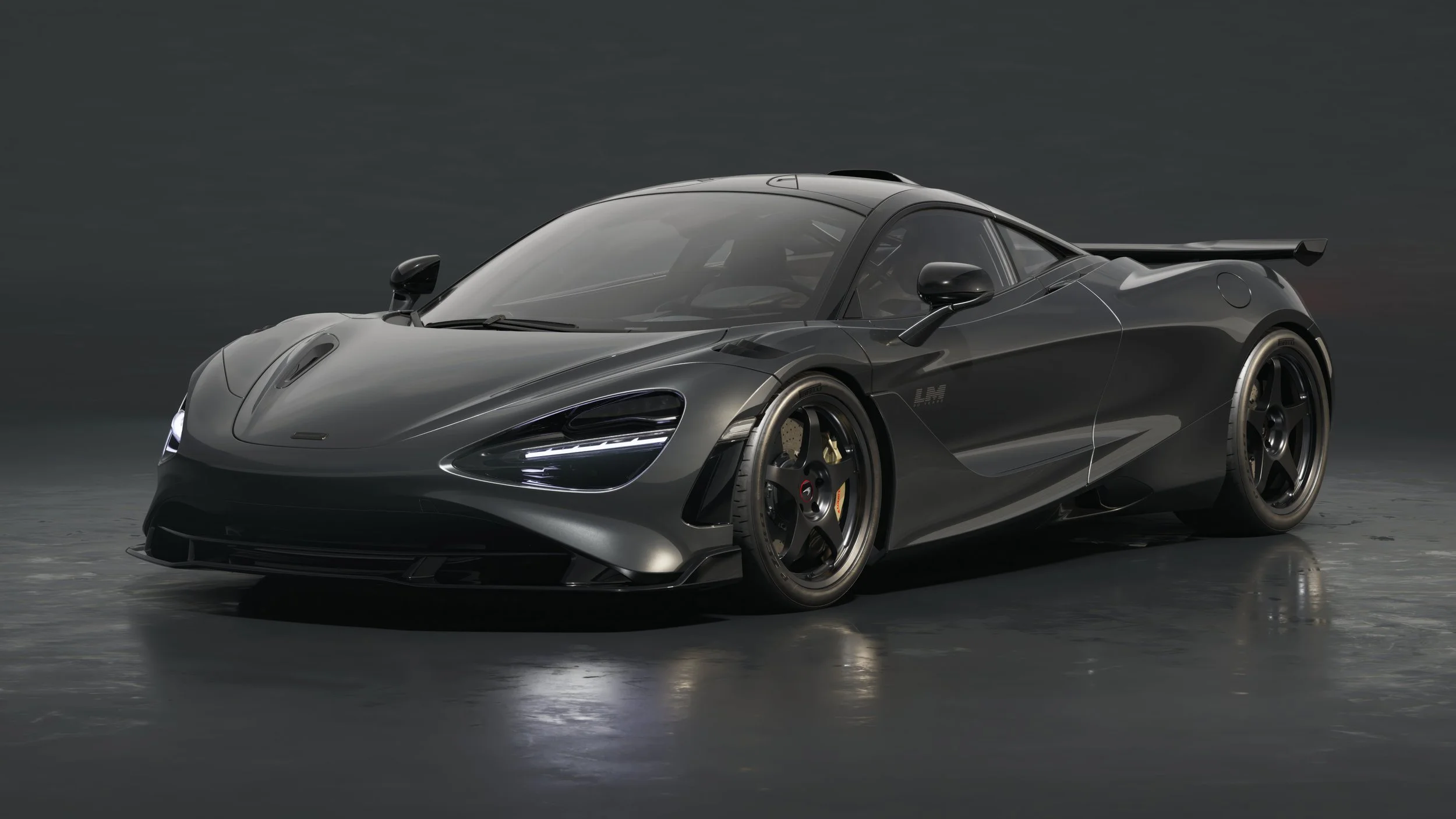 McLaren 750S (1)-min.jpeg