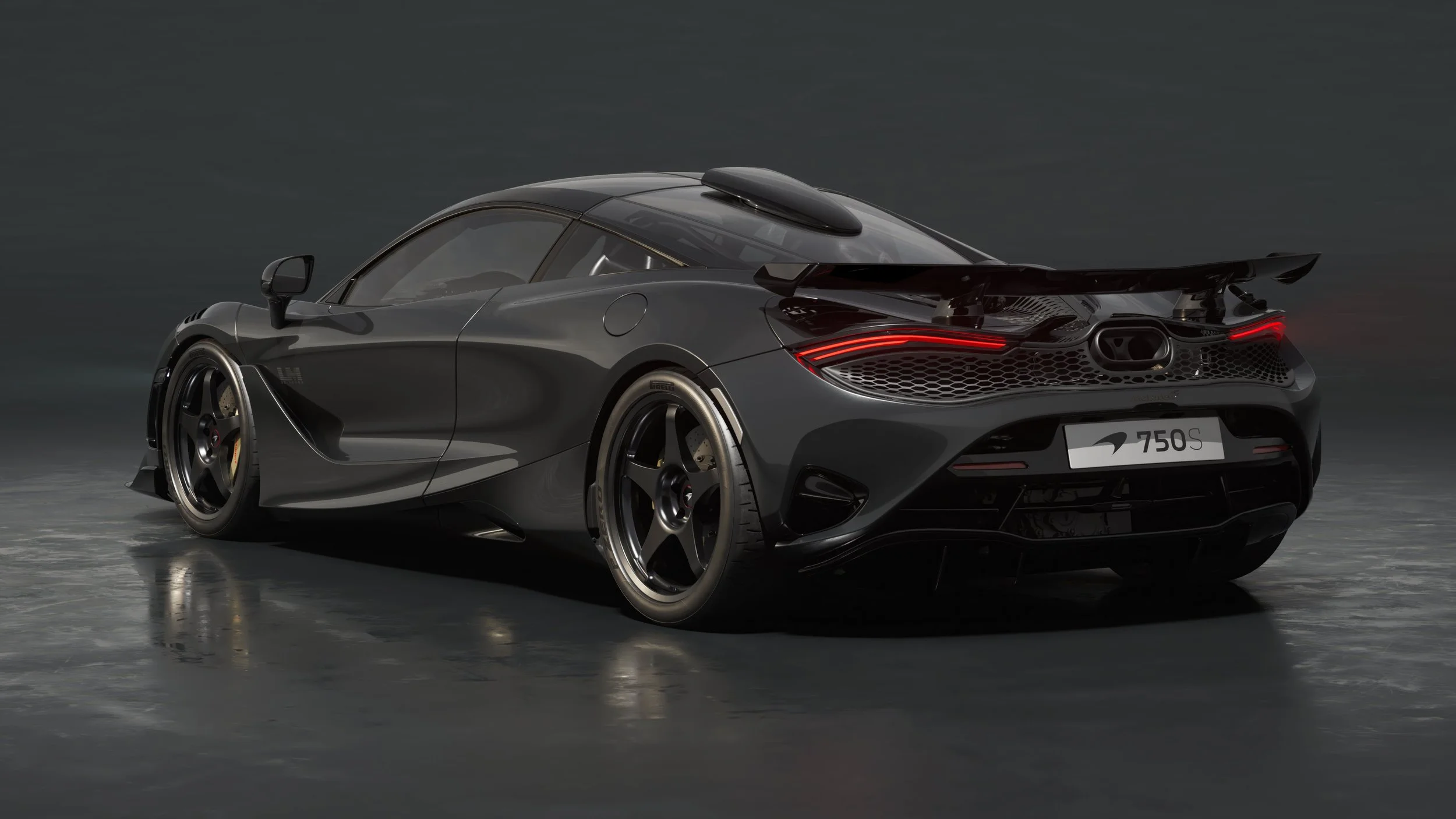 McLaren 750S (3)-min.jpeg