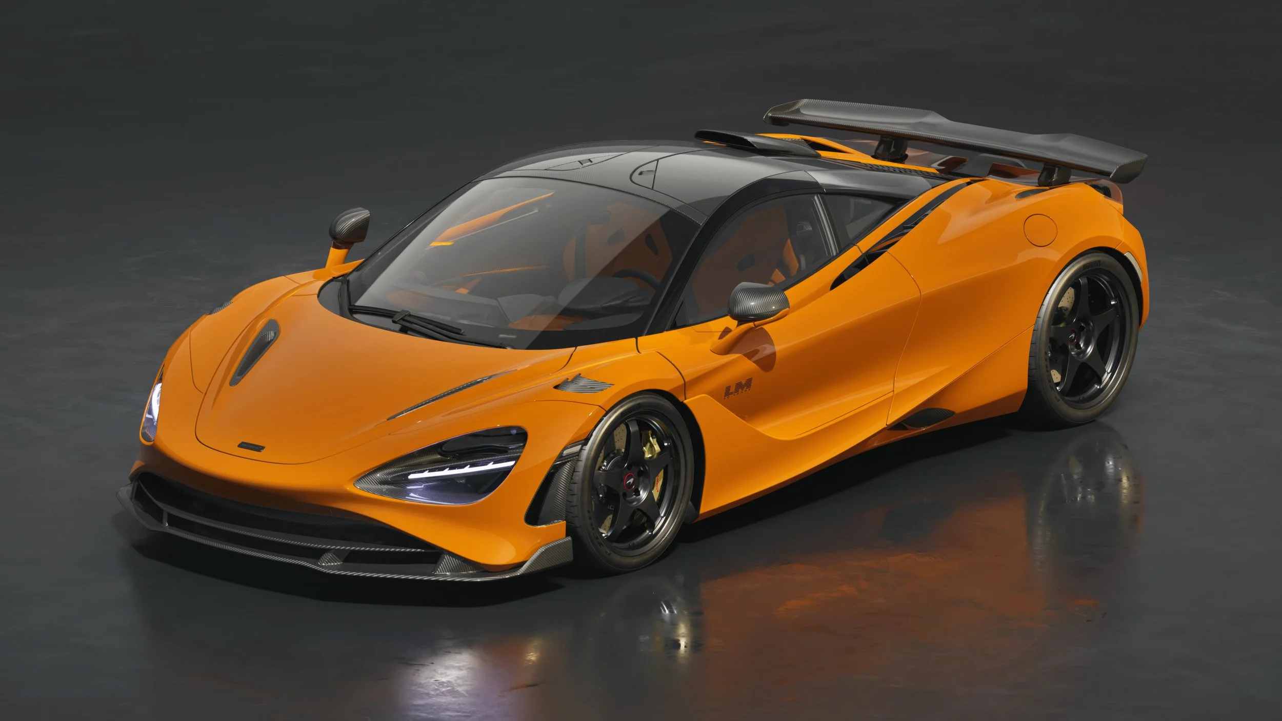 McLaren 750S (5)-min.jpeg
