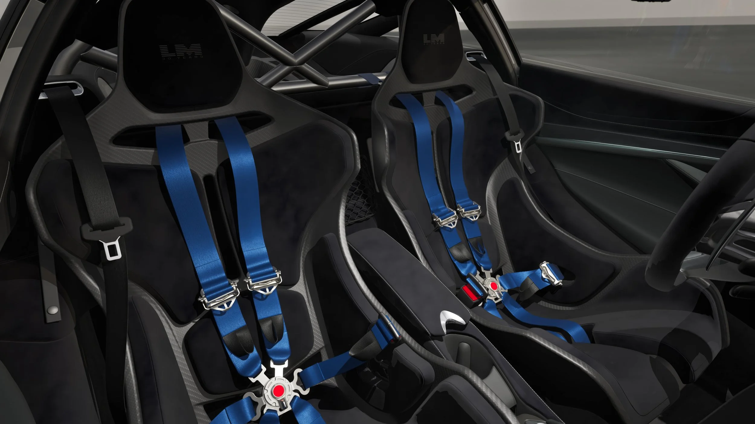 McLaren 750S (7)-min.jpeg